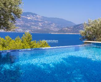 Villa Kiralamada Sorulacak 10 Soru | MustakilVillam