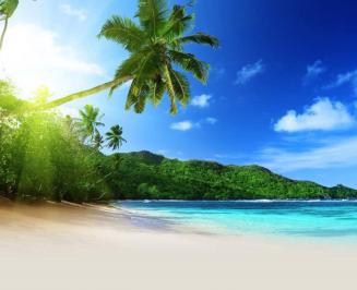 Kiralık Villada Tatilin Adresi Mustakilvillam.com