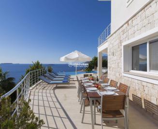 Rahat Tatillerin Başrolü 