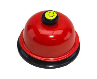 Villa Rezervasyonu İçin En İyi Zaman: Nisan