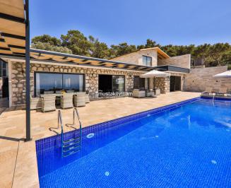 Muhafazakar Villa Kiralamanın Avantajları