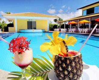 Neden Yazlık Kiralık? - Günlük,haftalık kiralık villa ve apart fiyatları otellere göre daha ekonomiktir