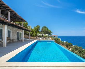 Sonbahar Tatilinde Antalya'yı Tercih Etme Sebepleri