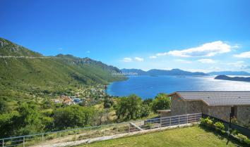 🌿 Villa Elenor Marmaris | 🔒 Korunaklı 🏊‍♂️ Özel Havuzlu 4 Kişilik Villa