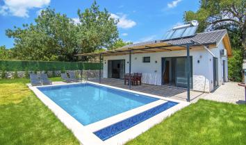 Villa Aysu Can - Kayaköy , Fethiye