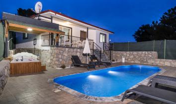 Villa Küçük Ev - Kayadibi , Seydikemer