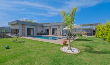 Villa Milano - Kayaköy, Fethiye 