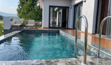 Villa Anka Uno - Fethiye, Seydikemer