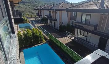 Villa Orman - Dalaman,Muğla