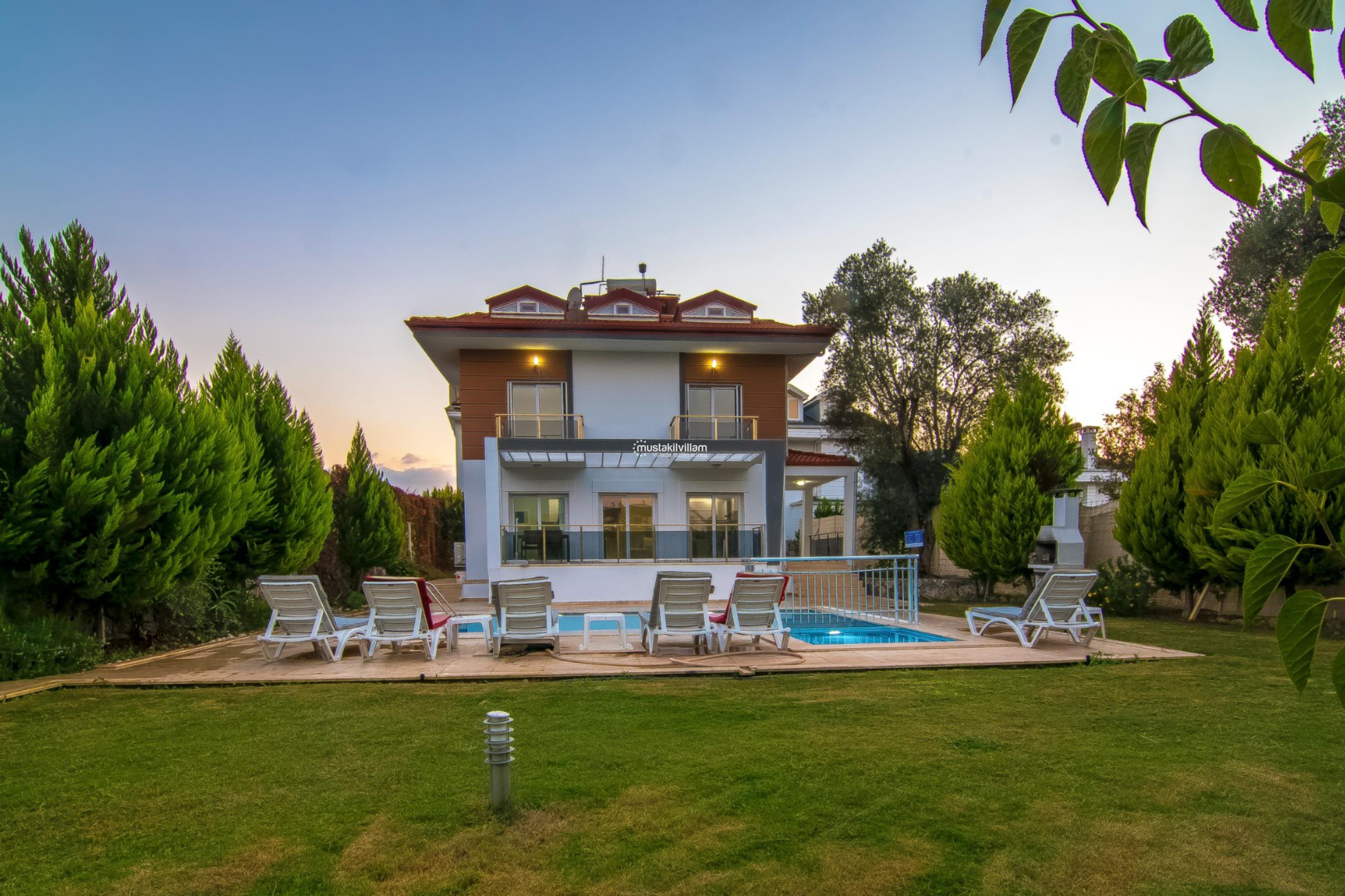 fethiye-villa-lilya025_535.jpg