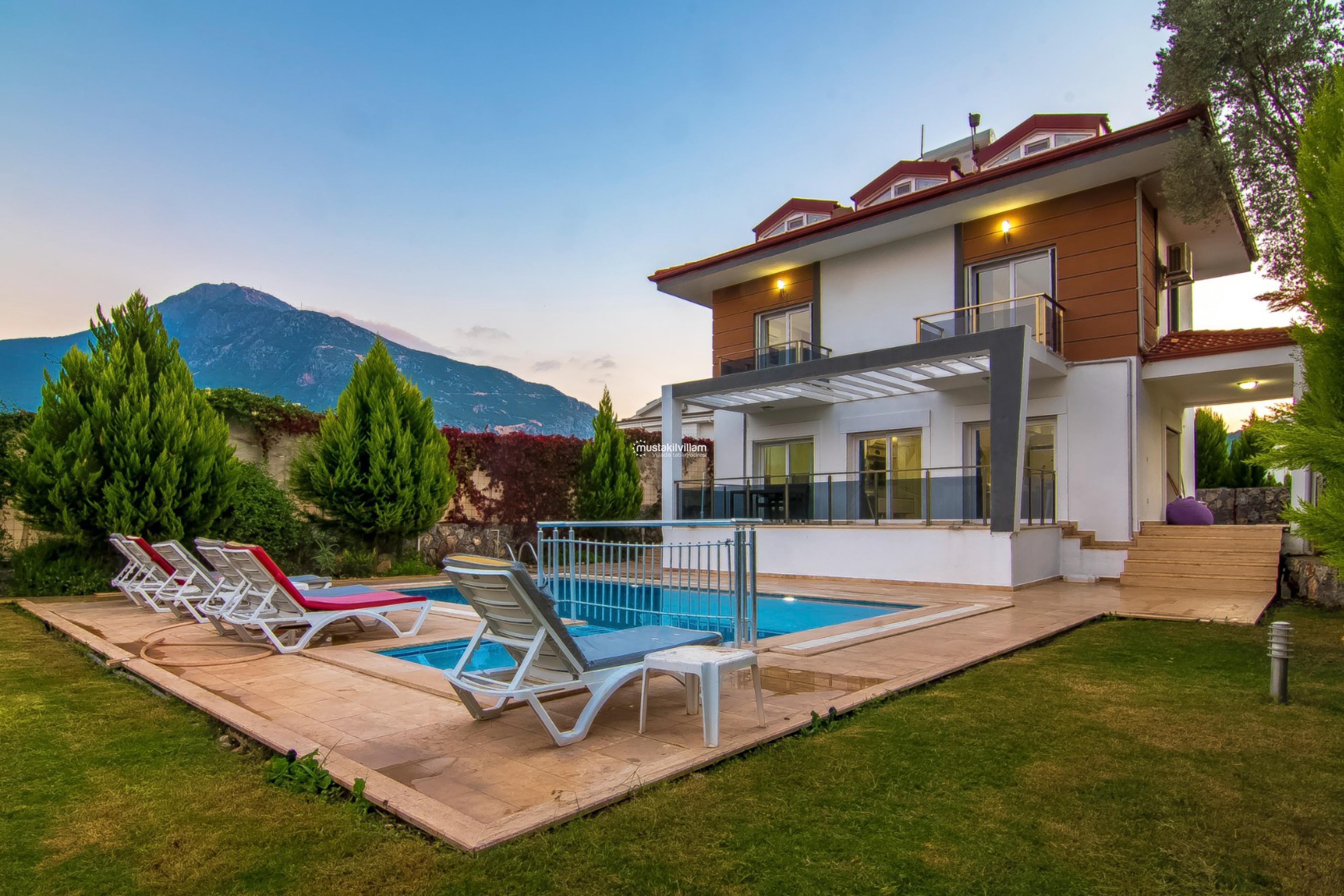 fethiye-villa-lilya027_428.jpg