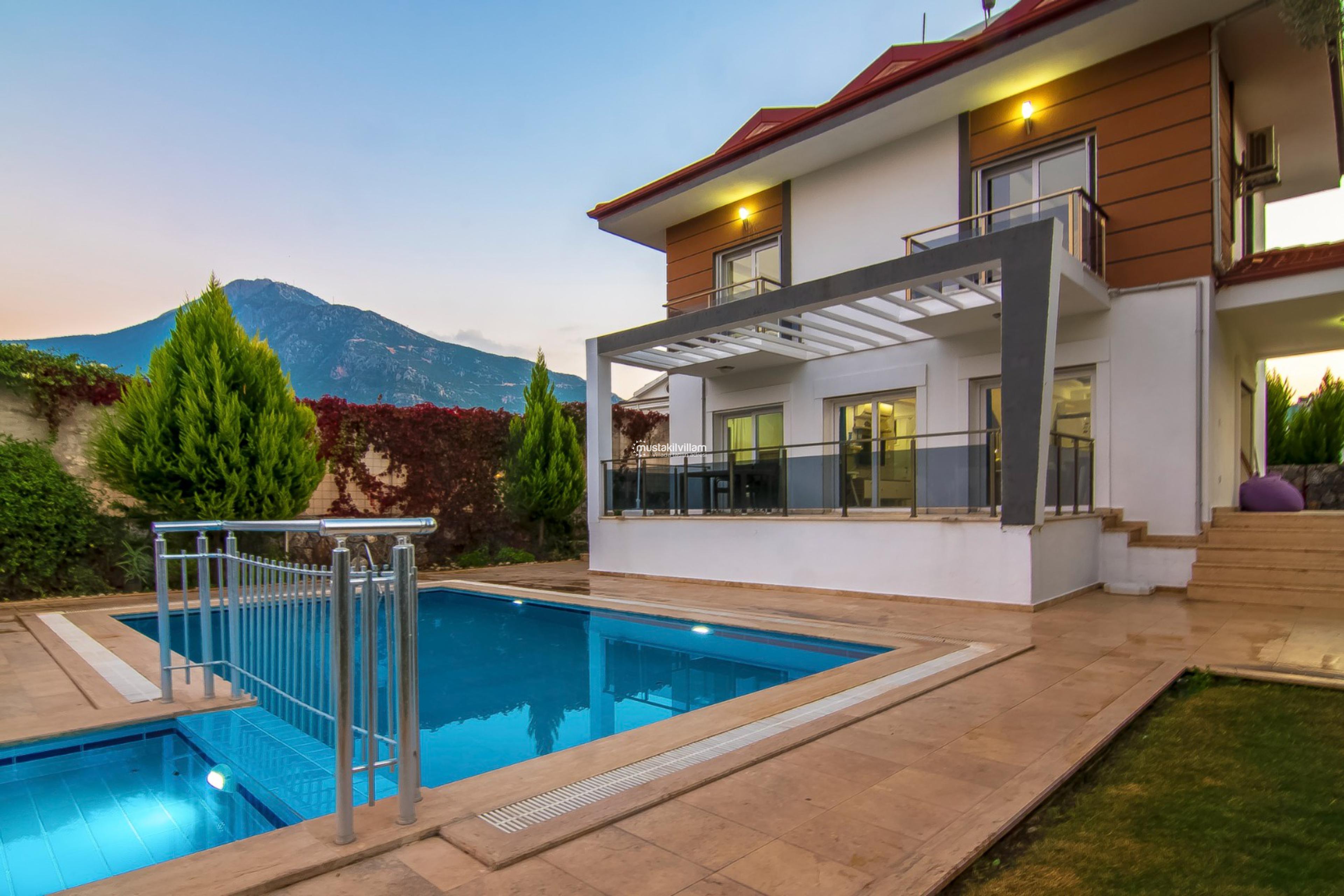 fethiye-villa-lilya034_64.jpg