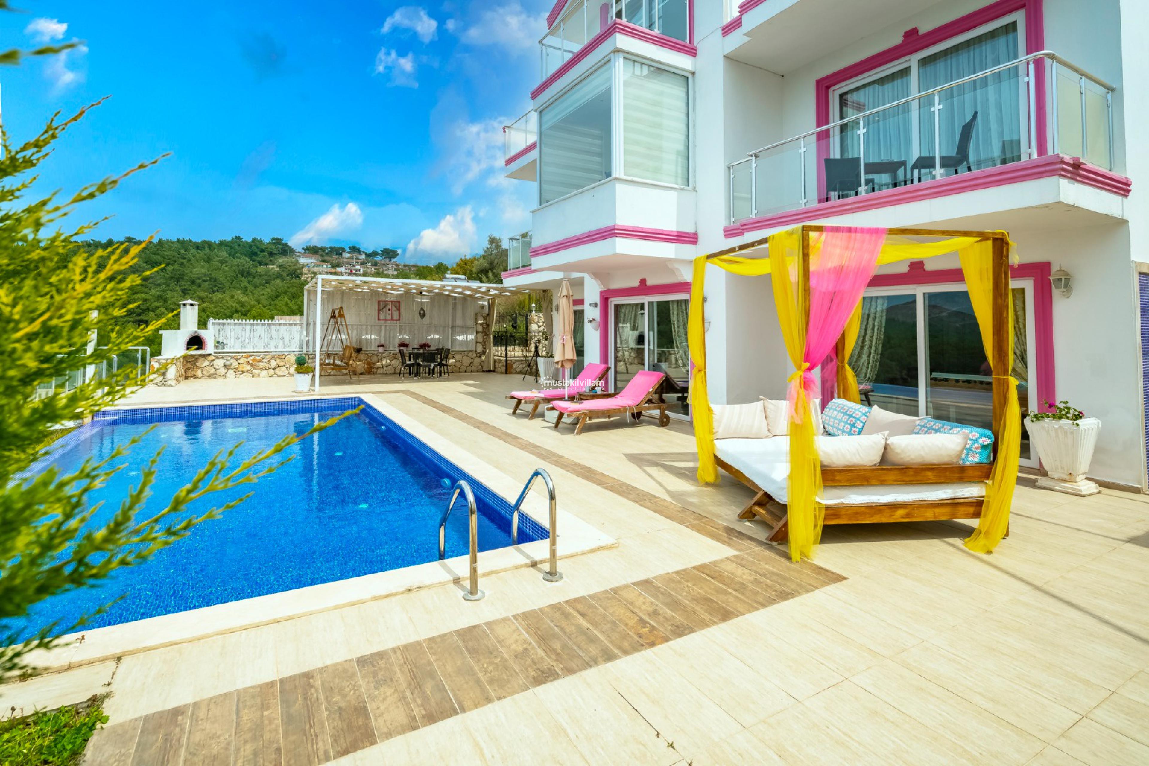 kalkan-villa-pinky001_20.jpg