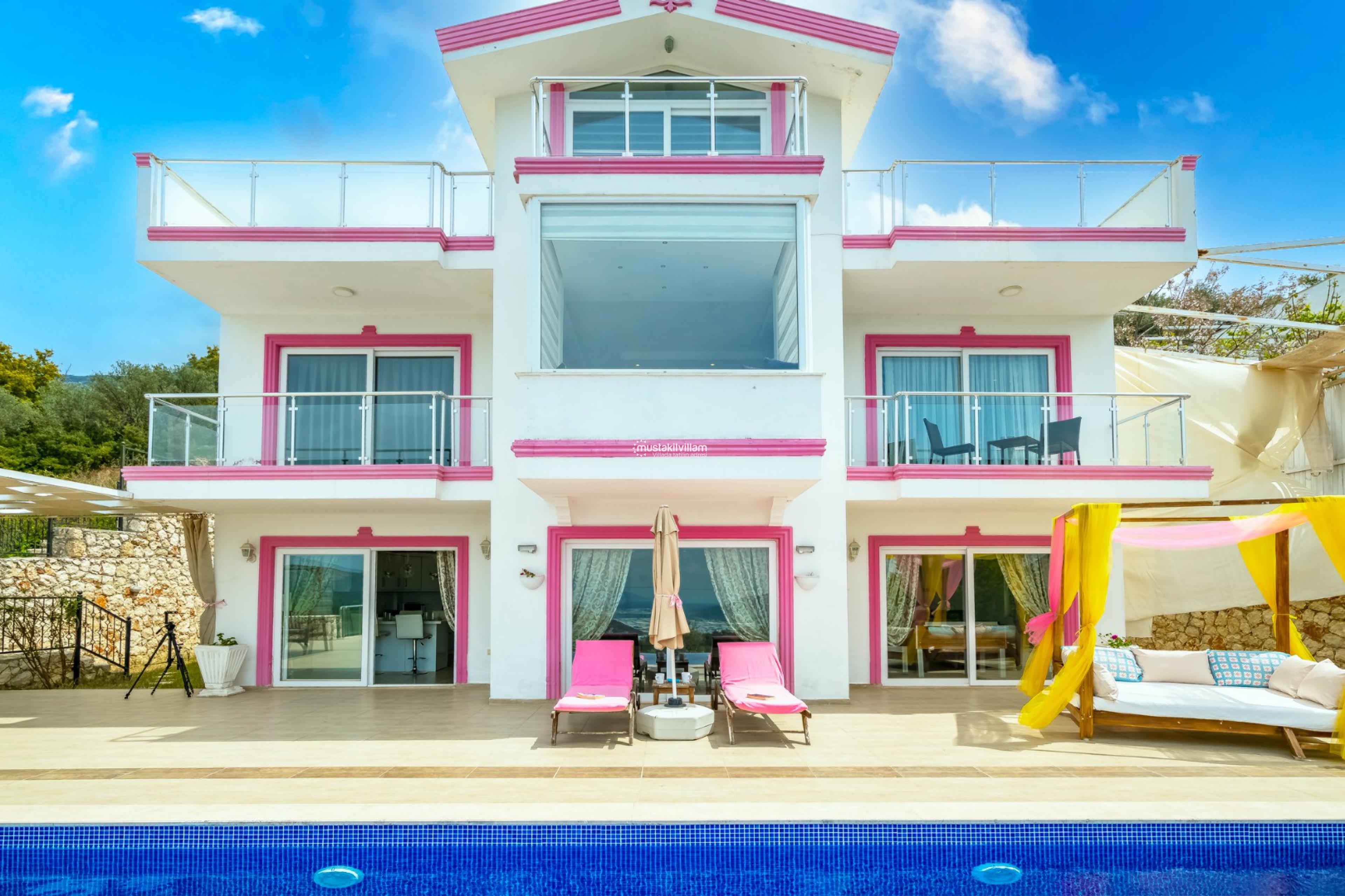 kalkan-villa-pinky002_148.jpg