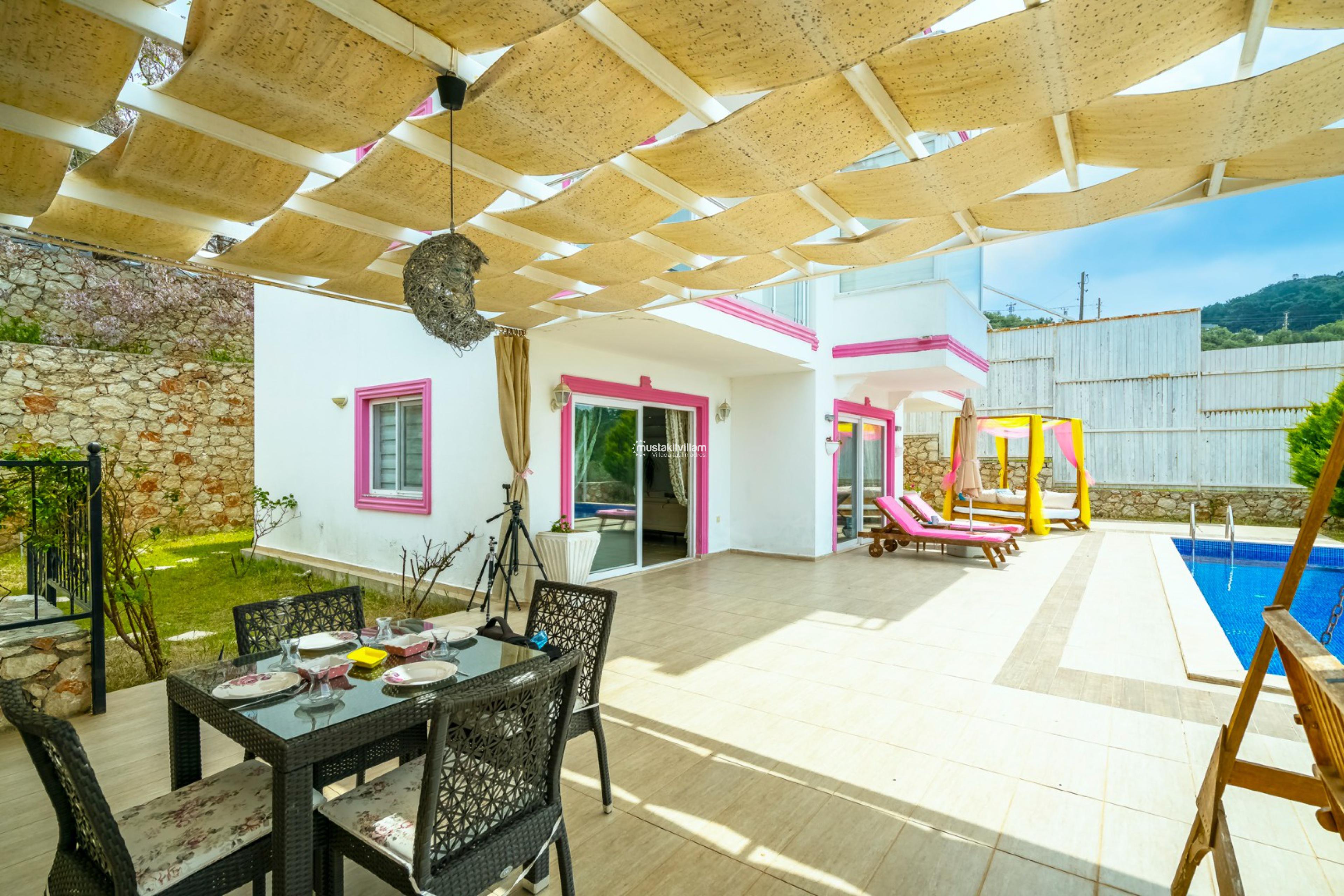 kalkan-villa-pinky004_171.jpg