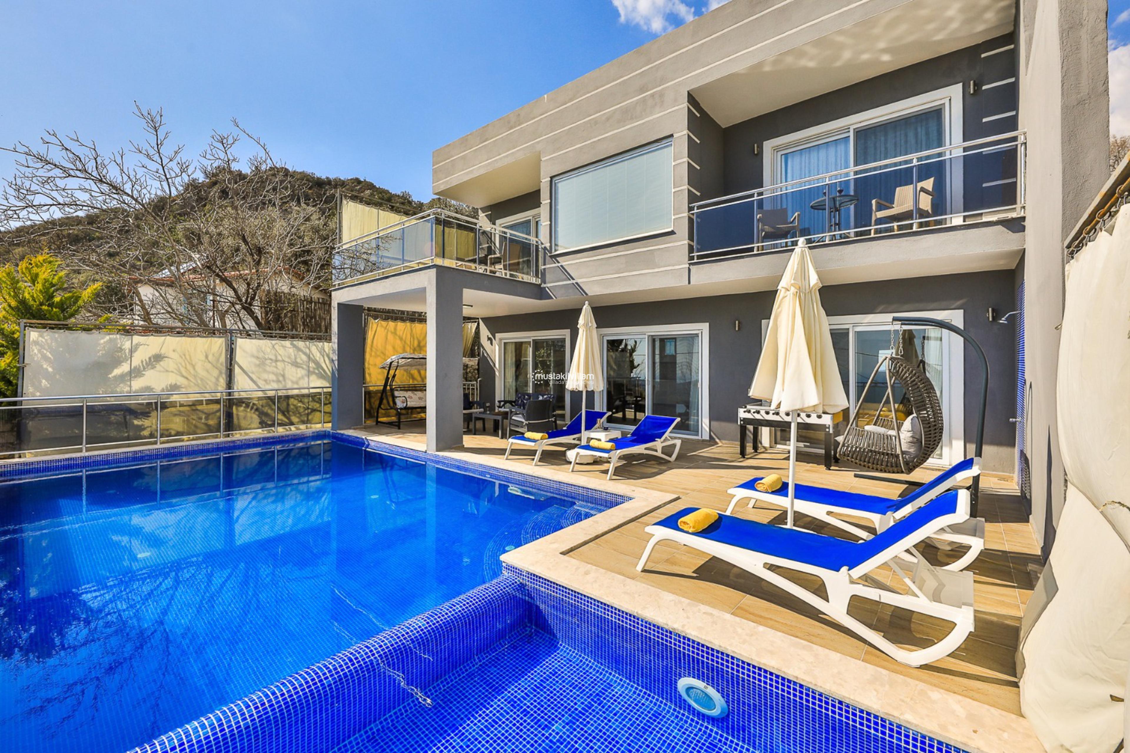 kalkan-villa-beste035_437.jpg