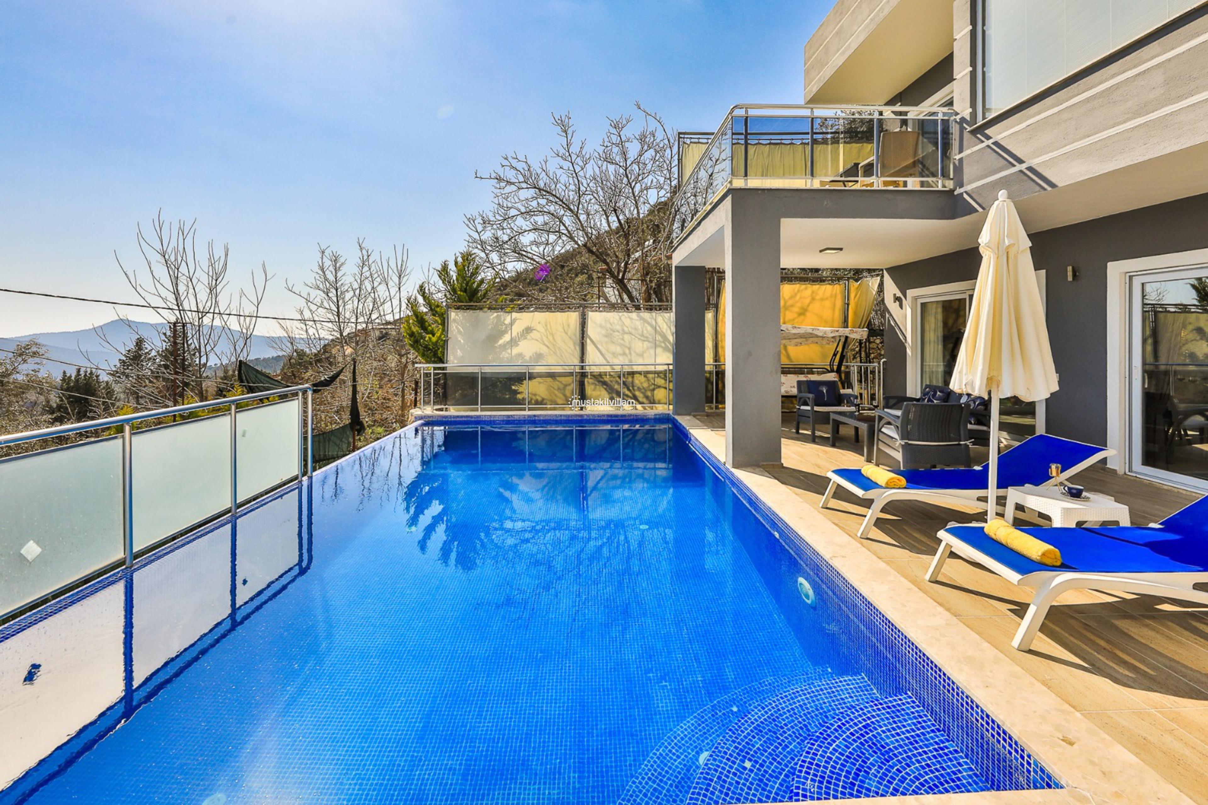 kalkan-villa-beste037_882.jpg