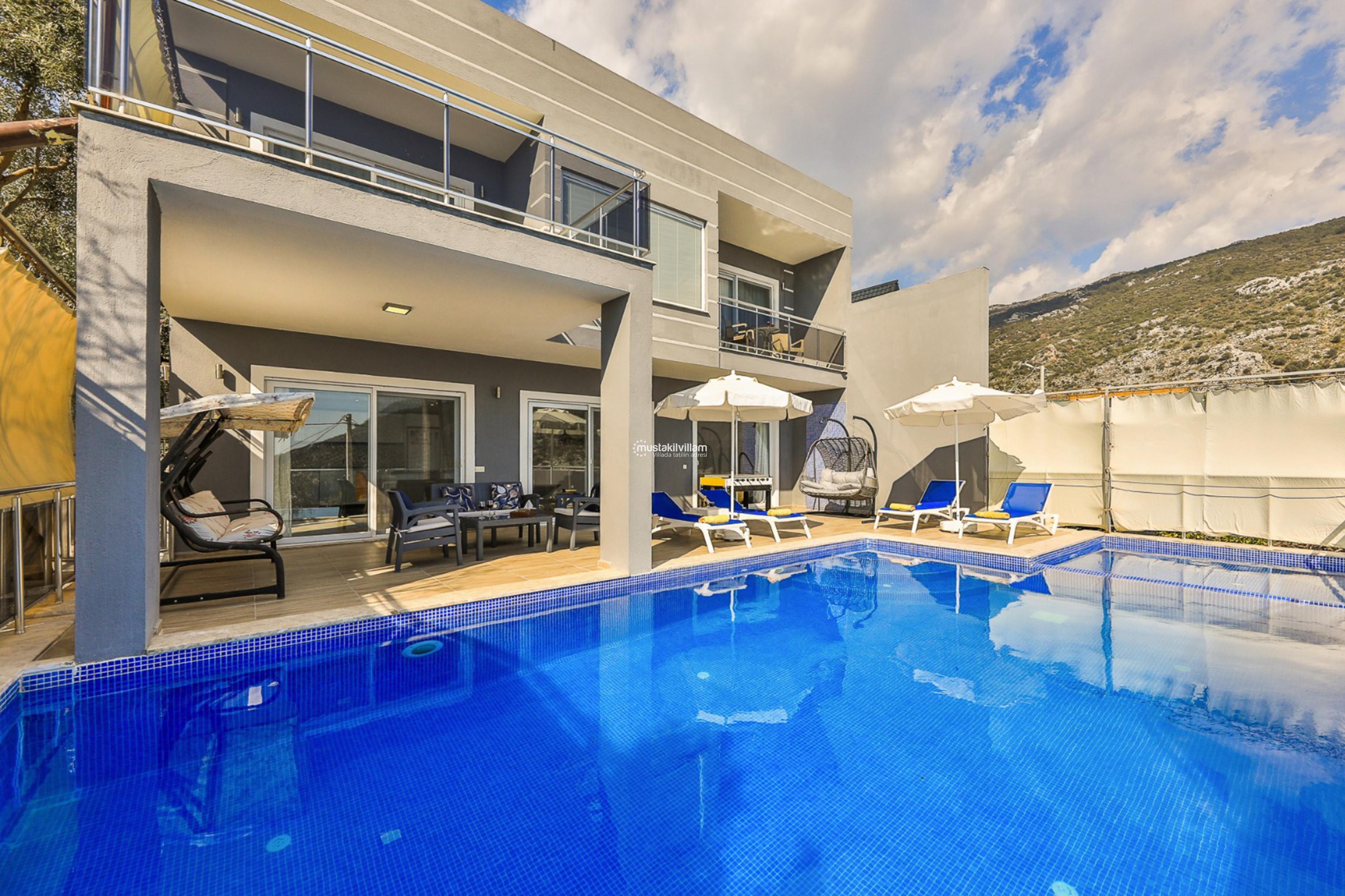 kalkan-villa-beste040_246.jpg