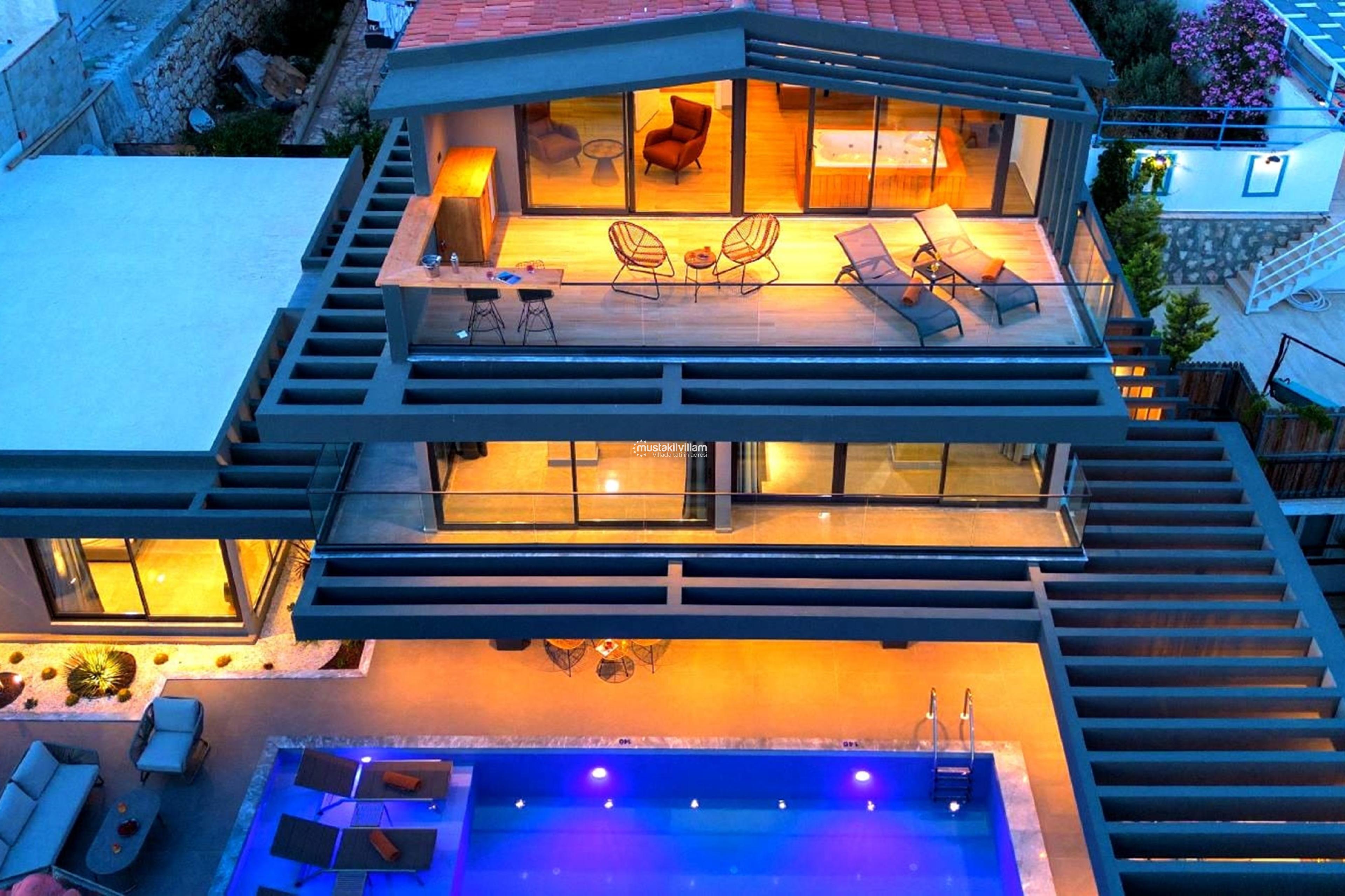 kalkan-villa-ihlara-duo001_975.jpg