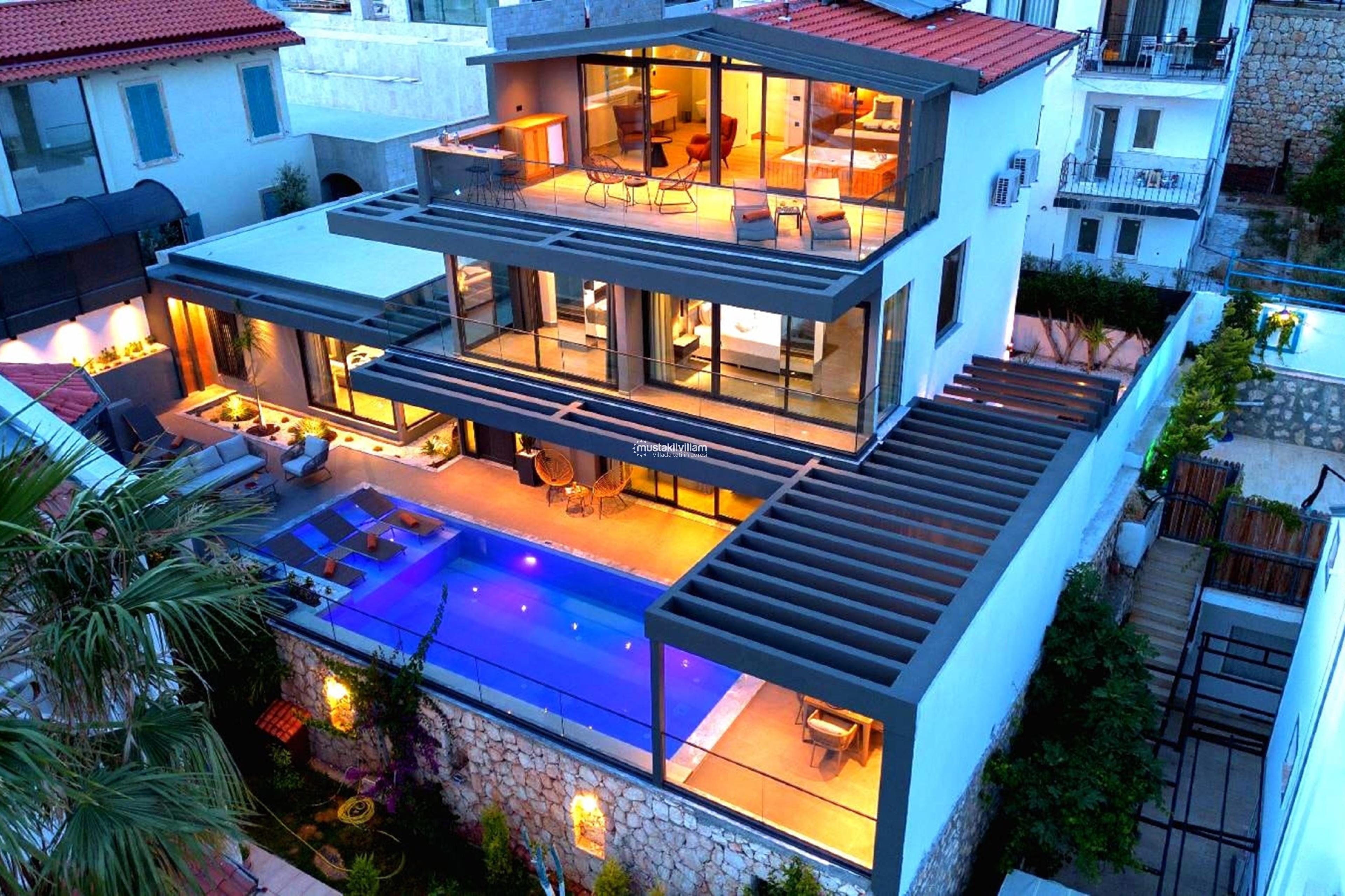 kalkan-villa-ihlara-duo002_896.jpg