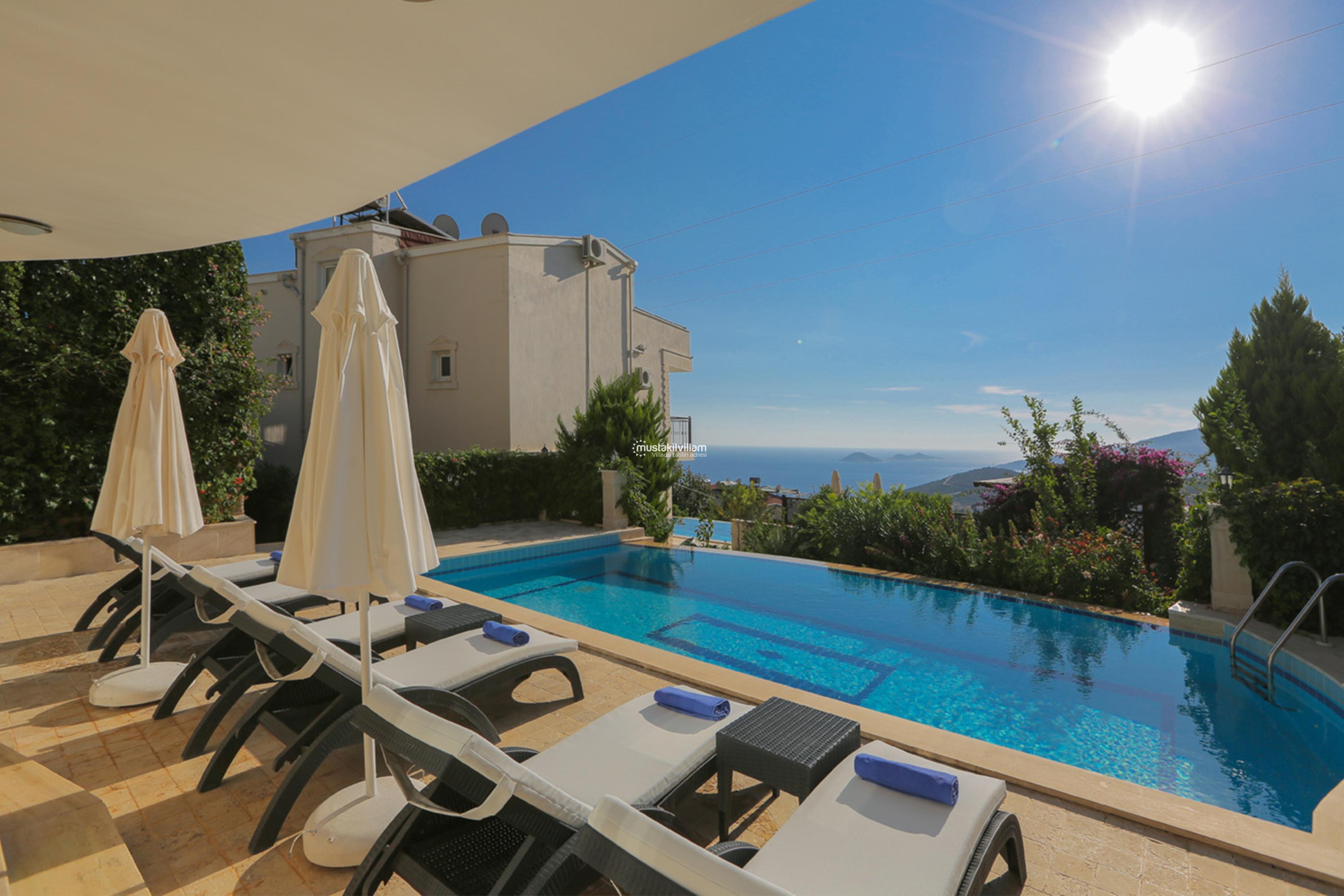 kalkan-villa-sarnic2002_46.jpg