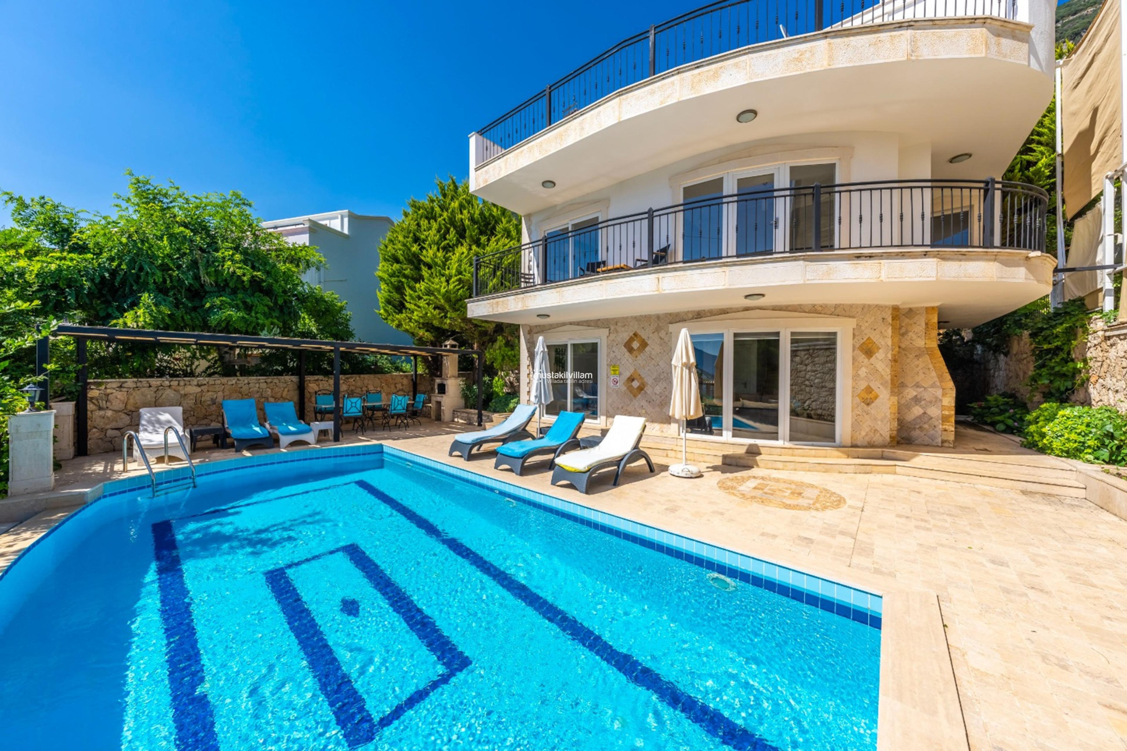 kalkan-villa-sarnic2014_984.jpeg