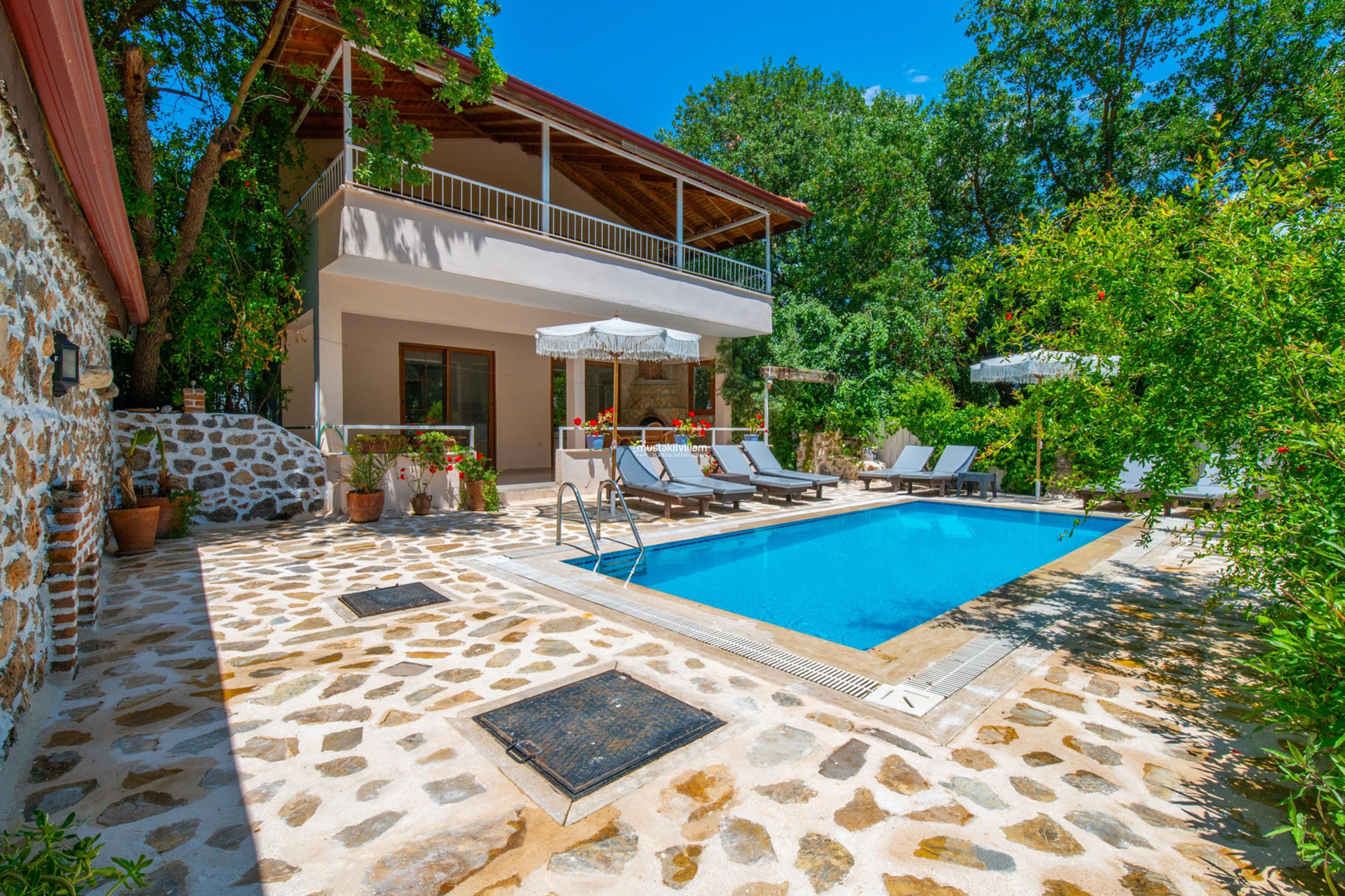 kayakoy-fethiye-villa-ozel-havuzlu-ozi006_2160.jpg