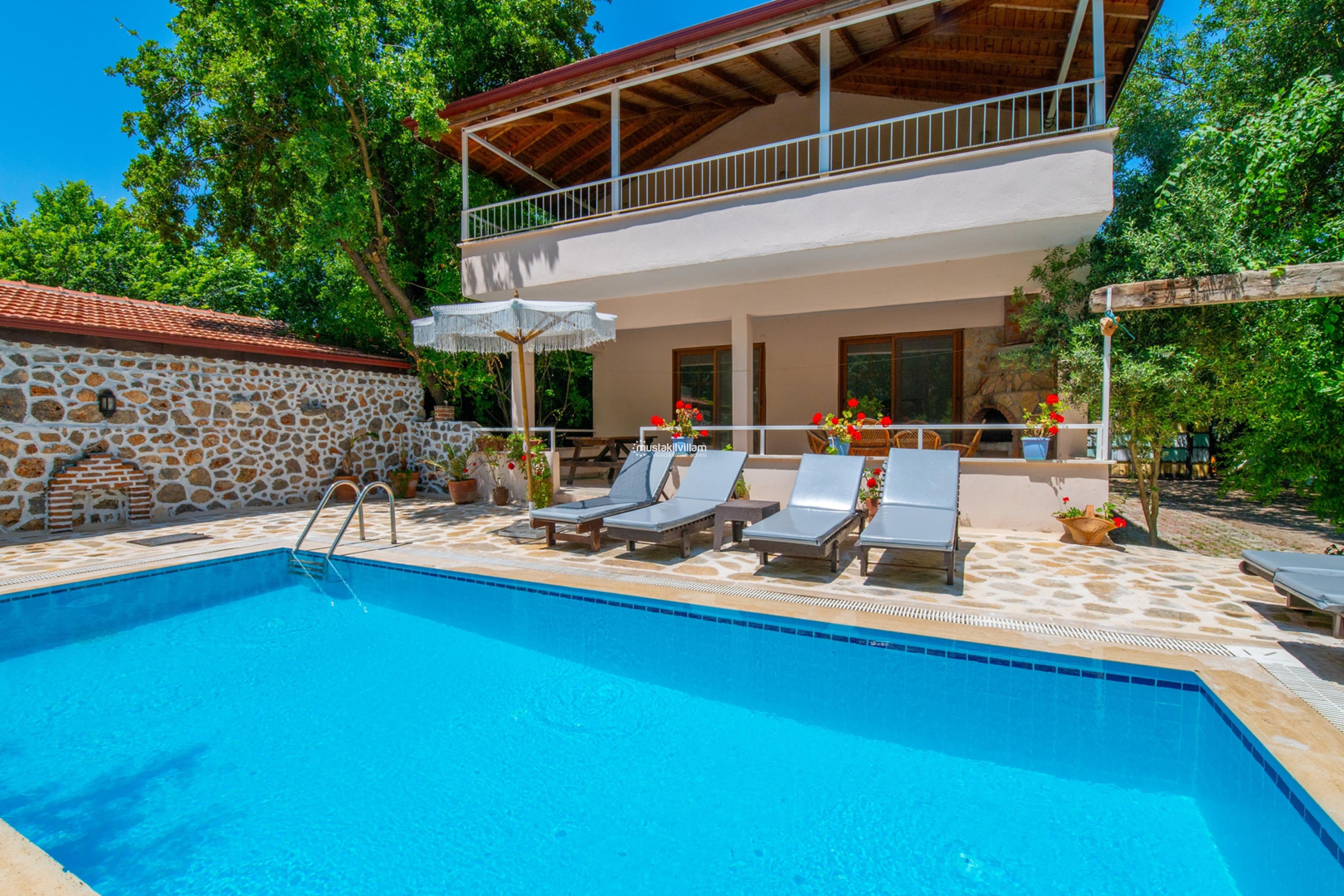 kayakoy-fethiye-villa-ozel-havuzlu-ozi013_5010.jpg