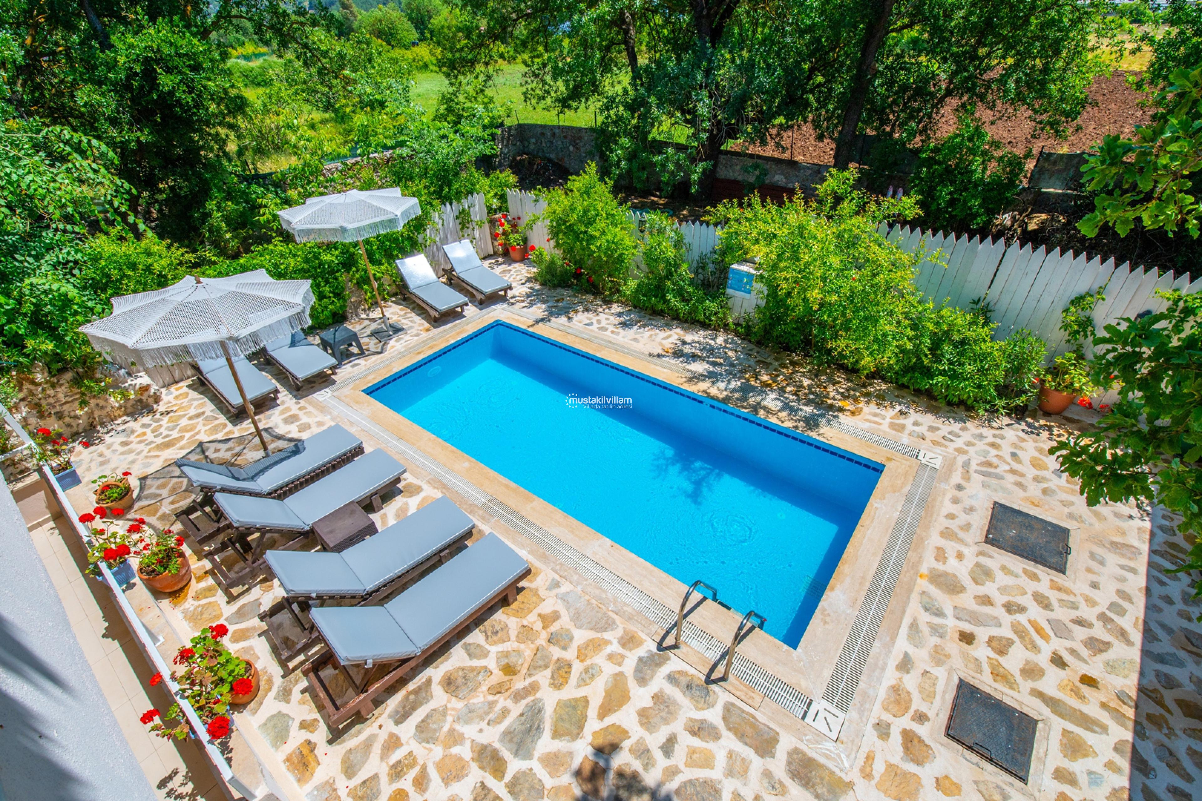 kayakoy-fethiye-villa-ozel-havuzlu-ozi019_576.jpg