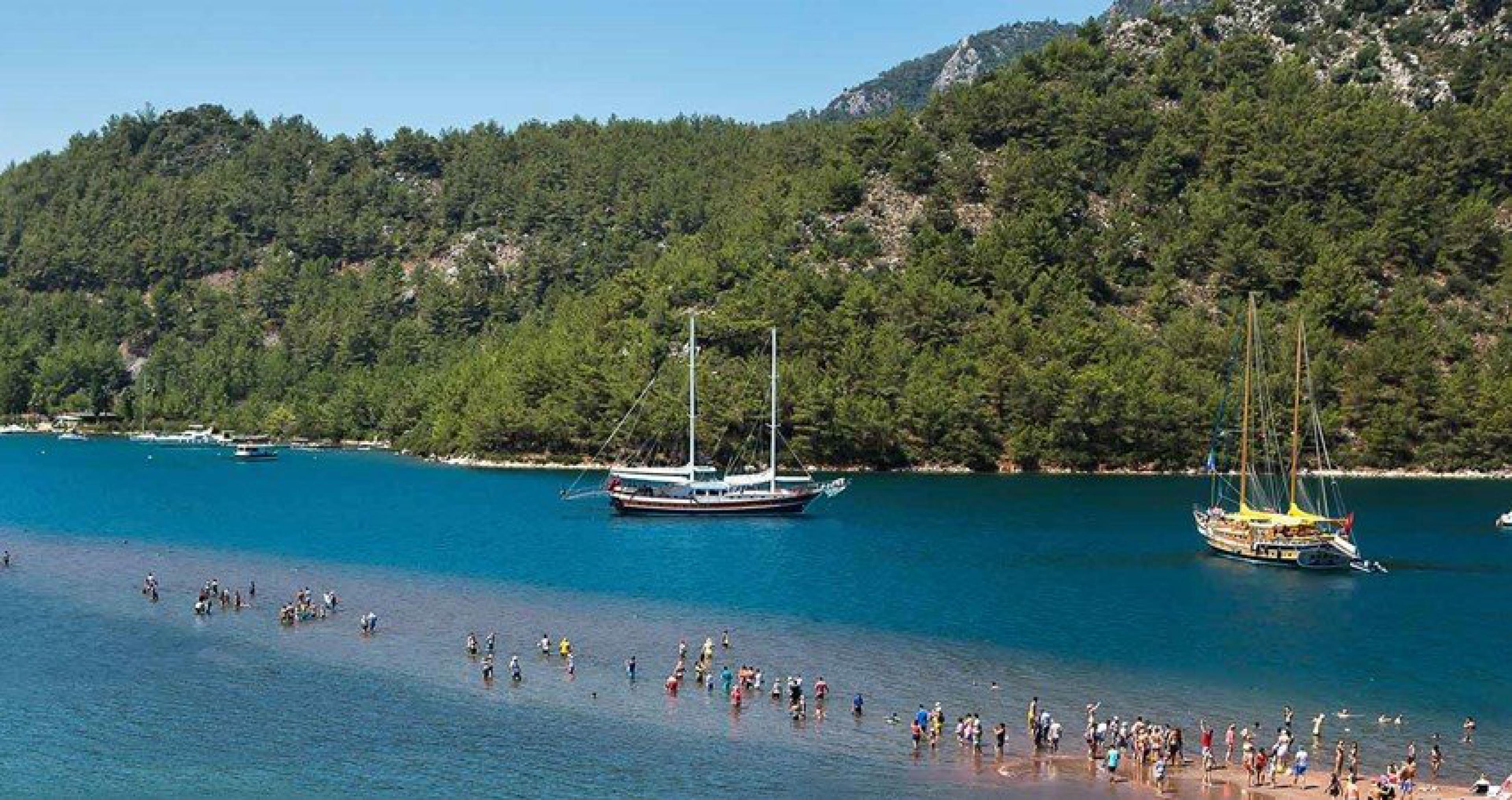 Marmaris