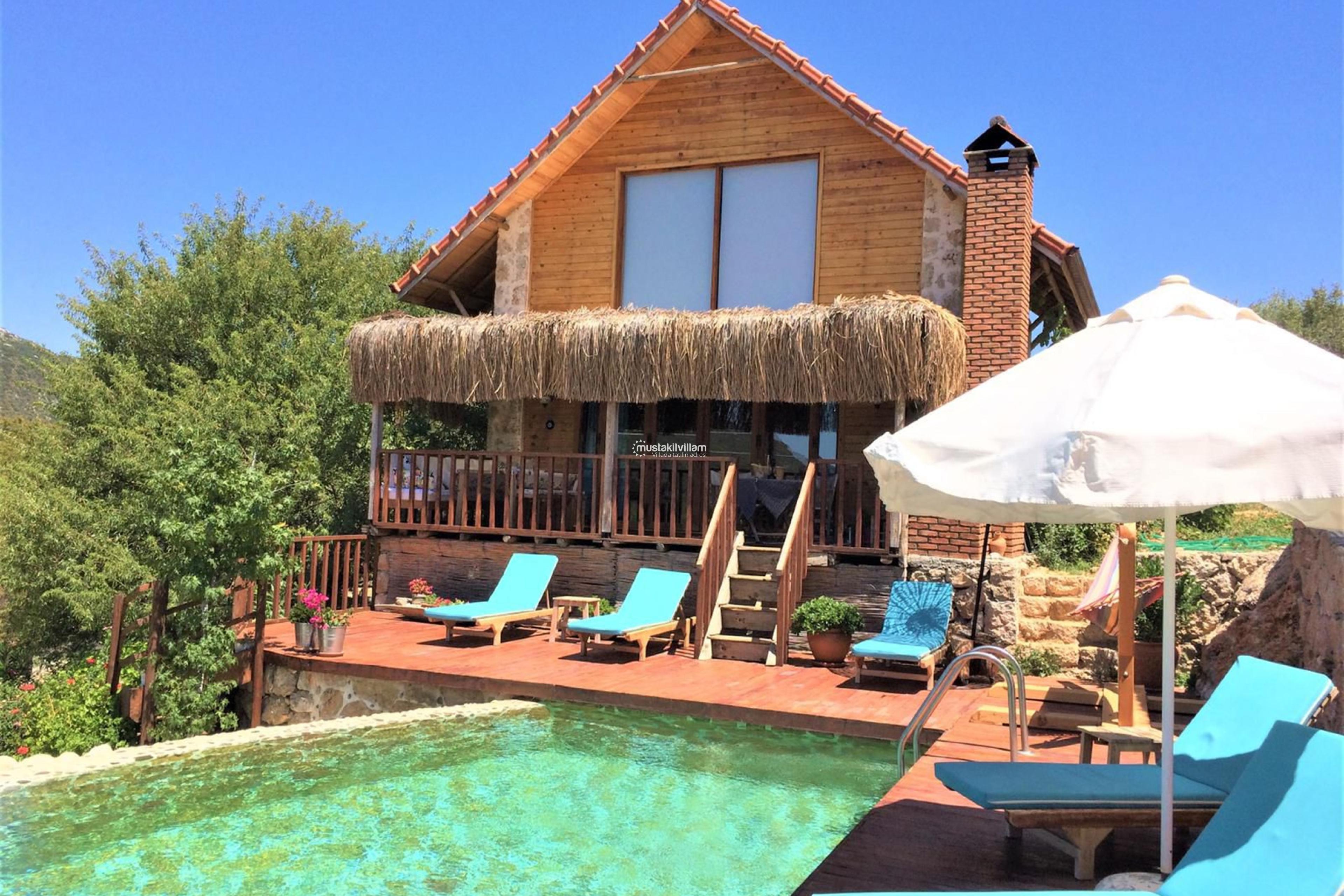 kalkan-villa-badem012_342.jpeg