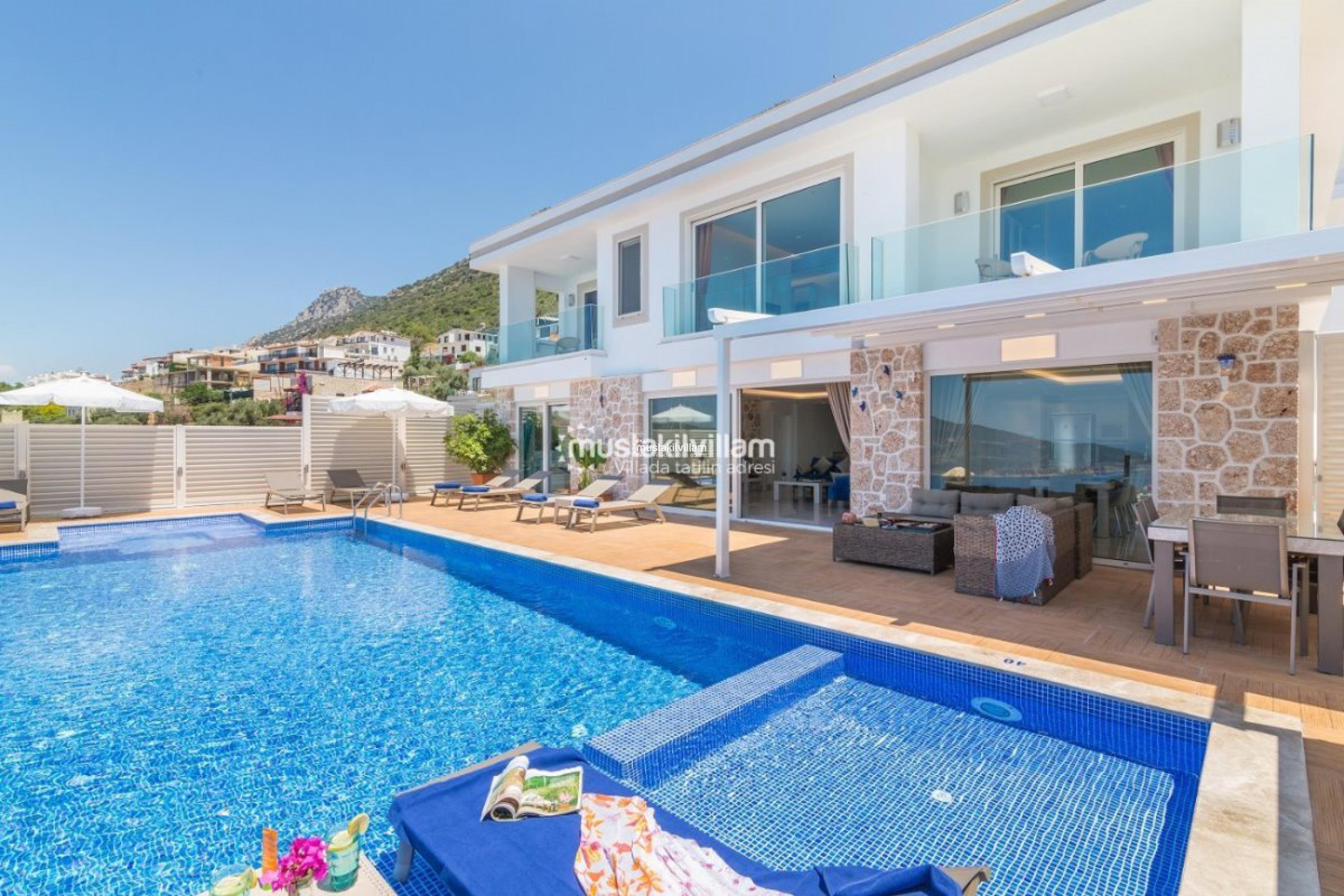 villa-la-mer-4_392.jpg