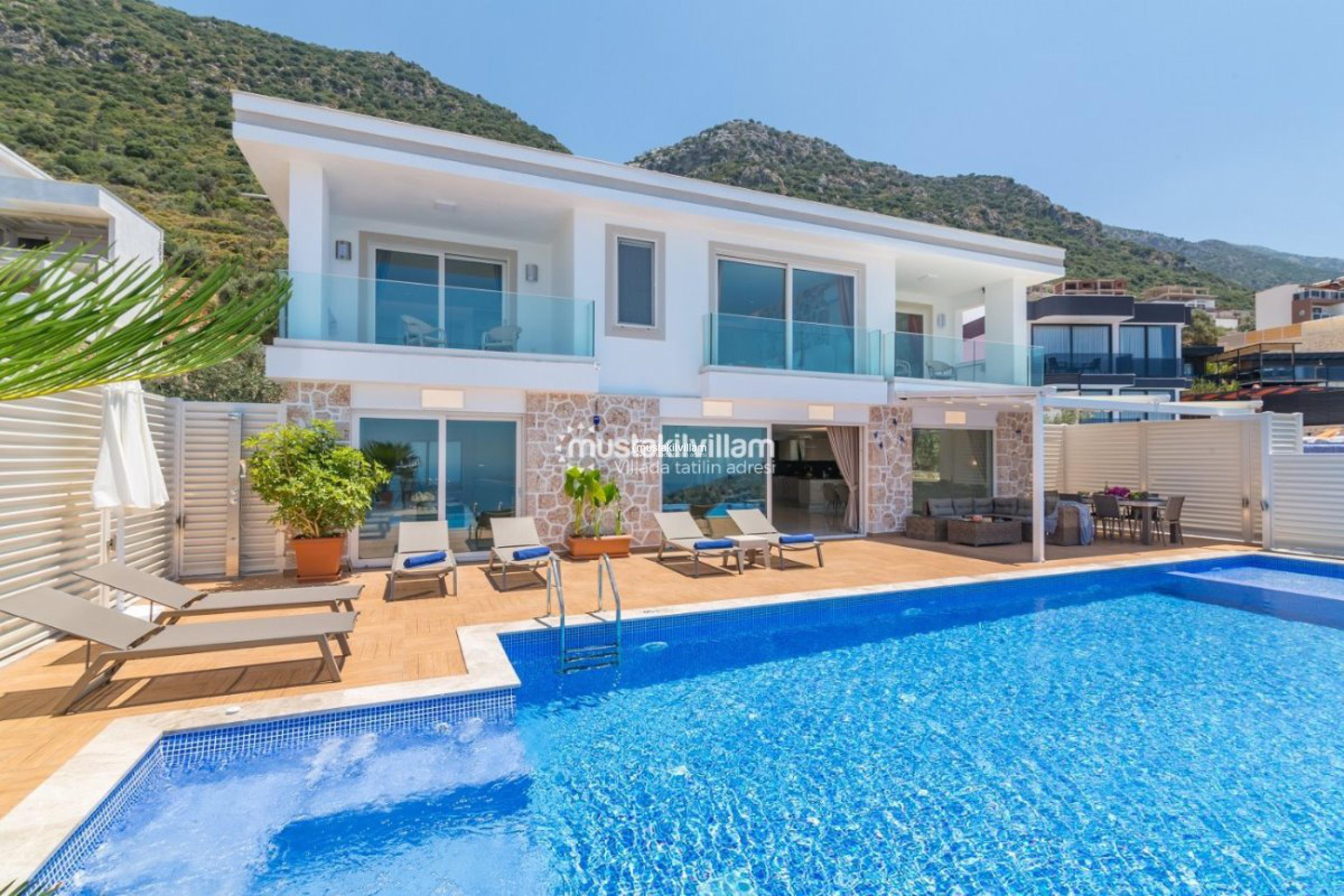 villa-la-mer-7_20.jpg