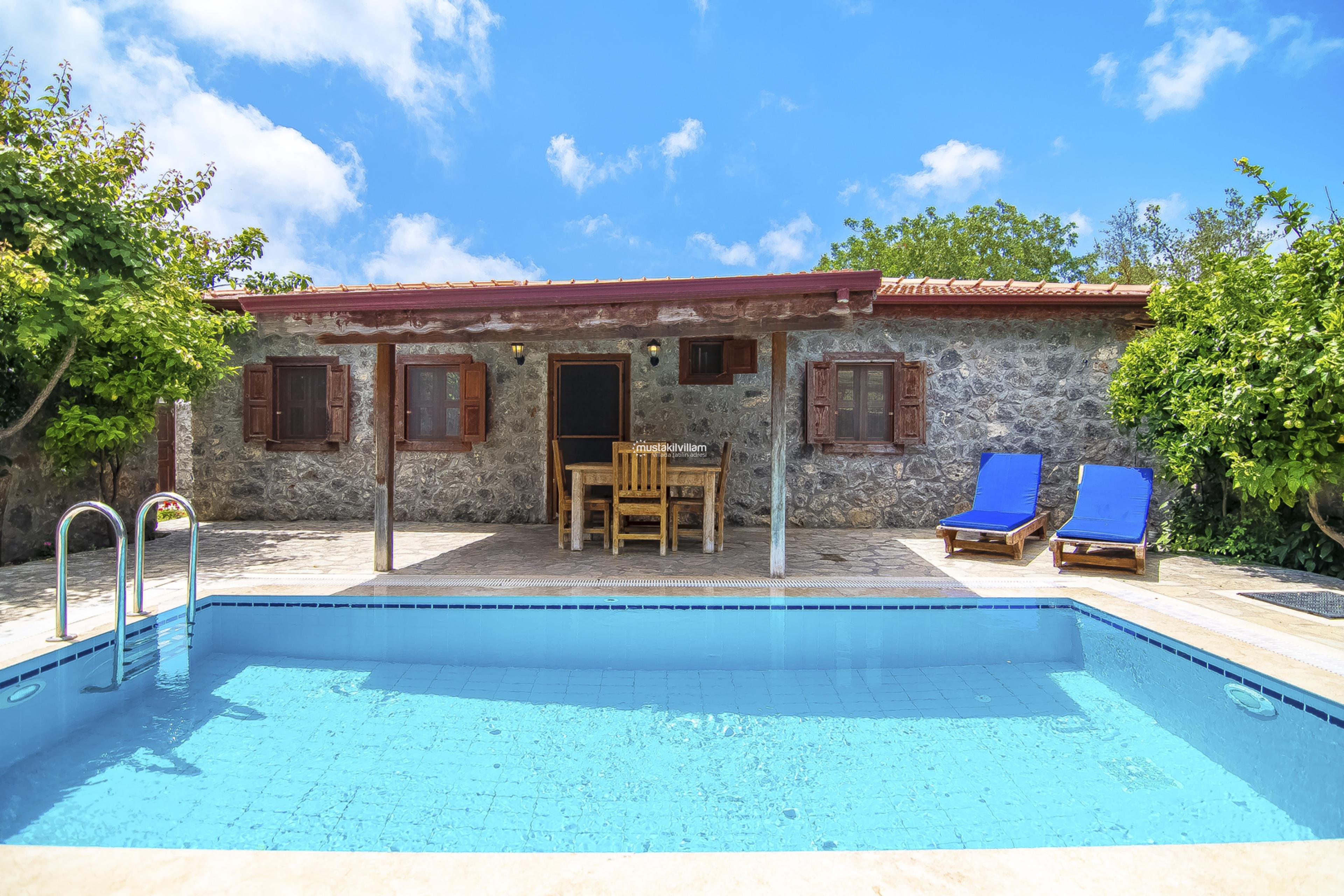 fethiye-villa-filiz-evi003_67.jpg