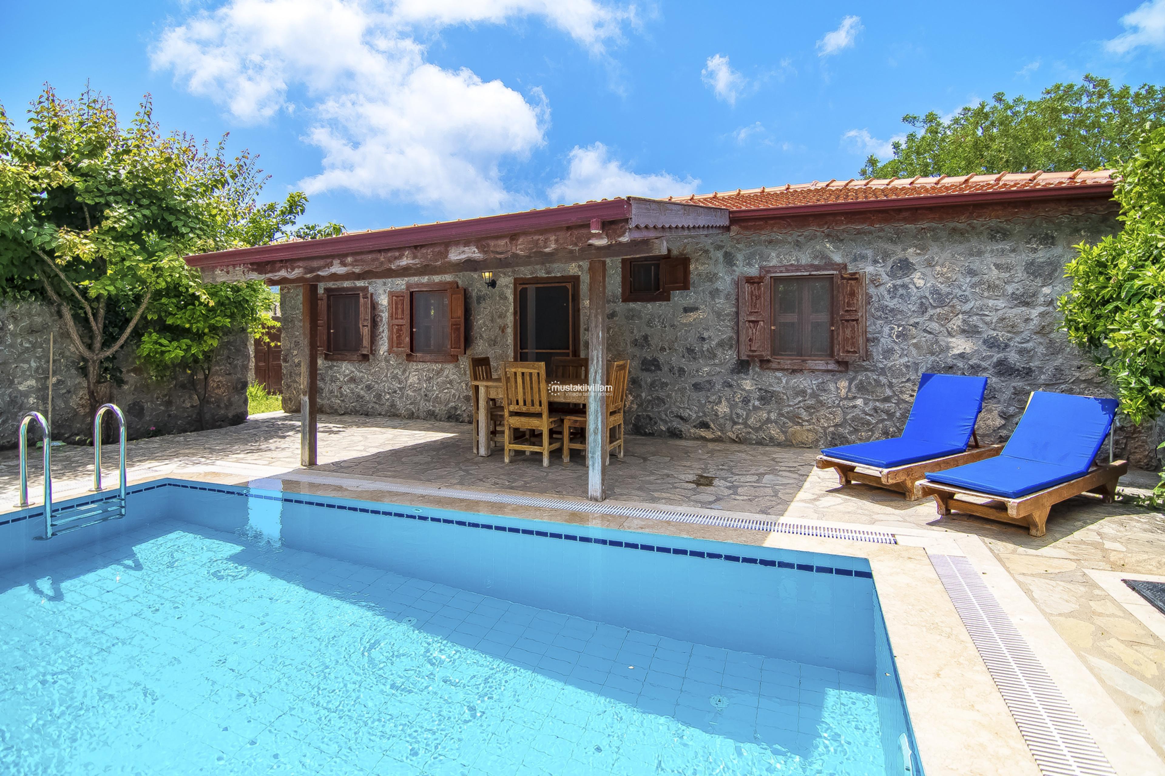 fethiye-villa-filiz-evi004_549.jpg