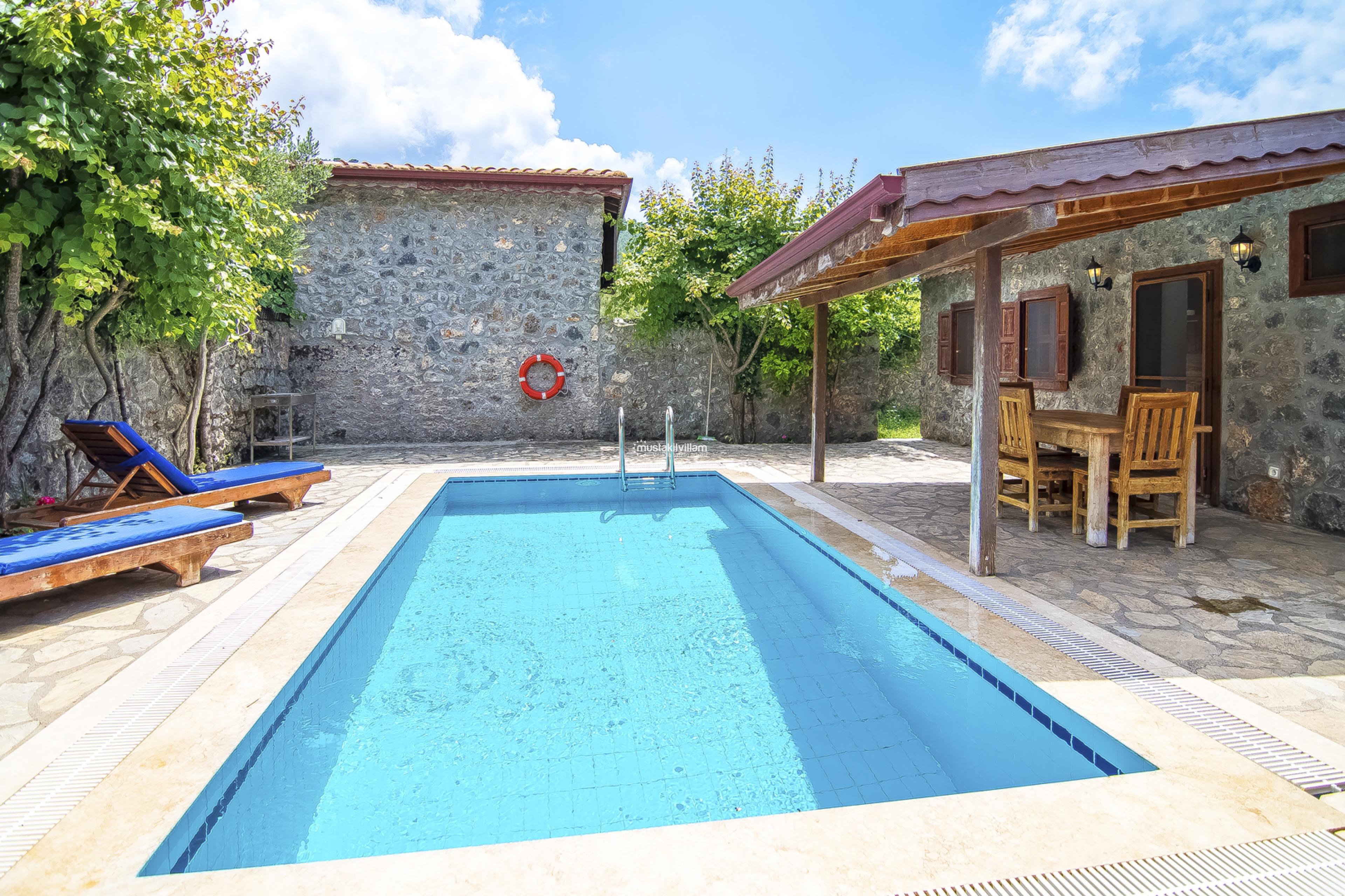 fethiye-villa-filiz-evi005_51.jpg