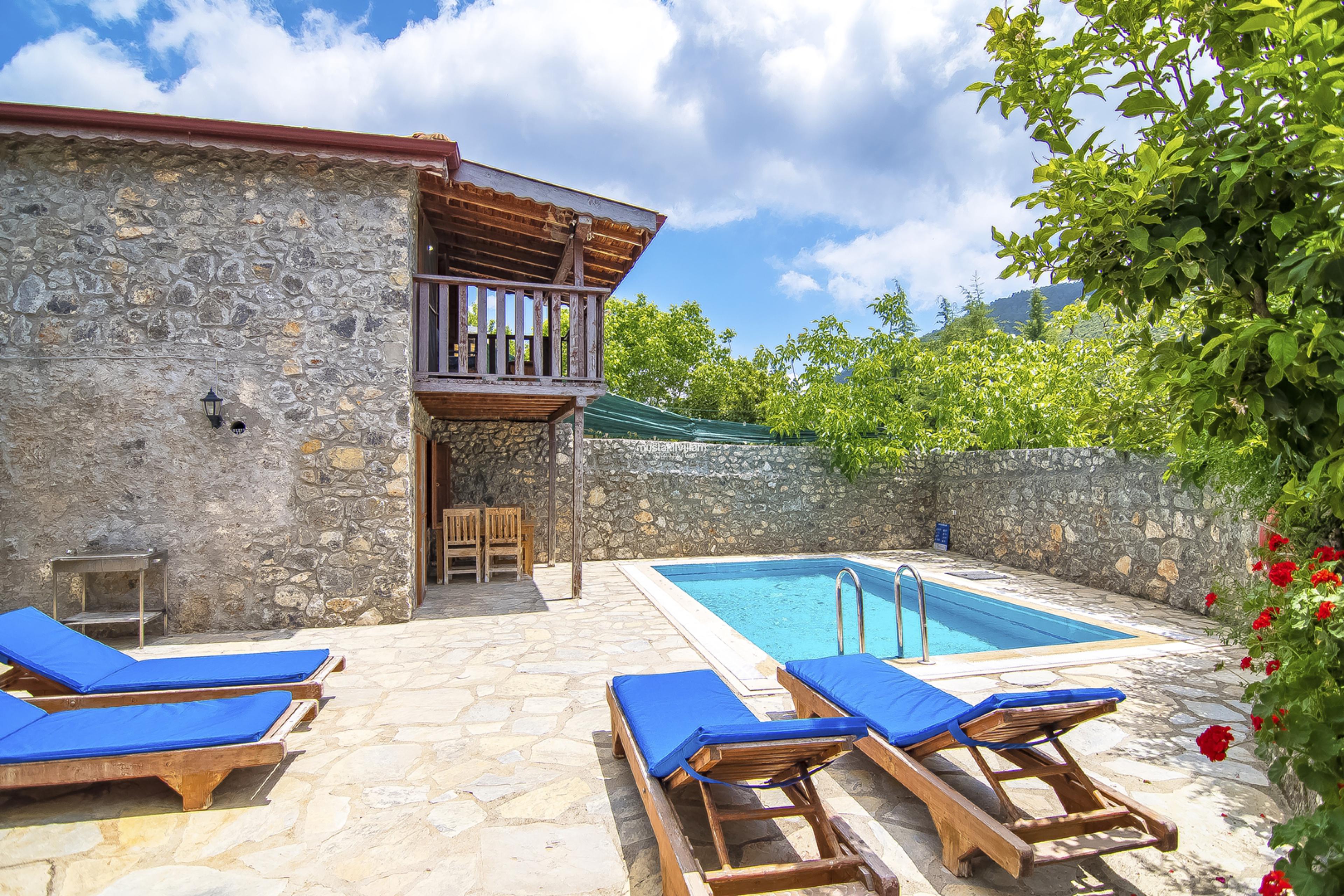 fethiye-villa-nilay-evi004_466.jpg