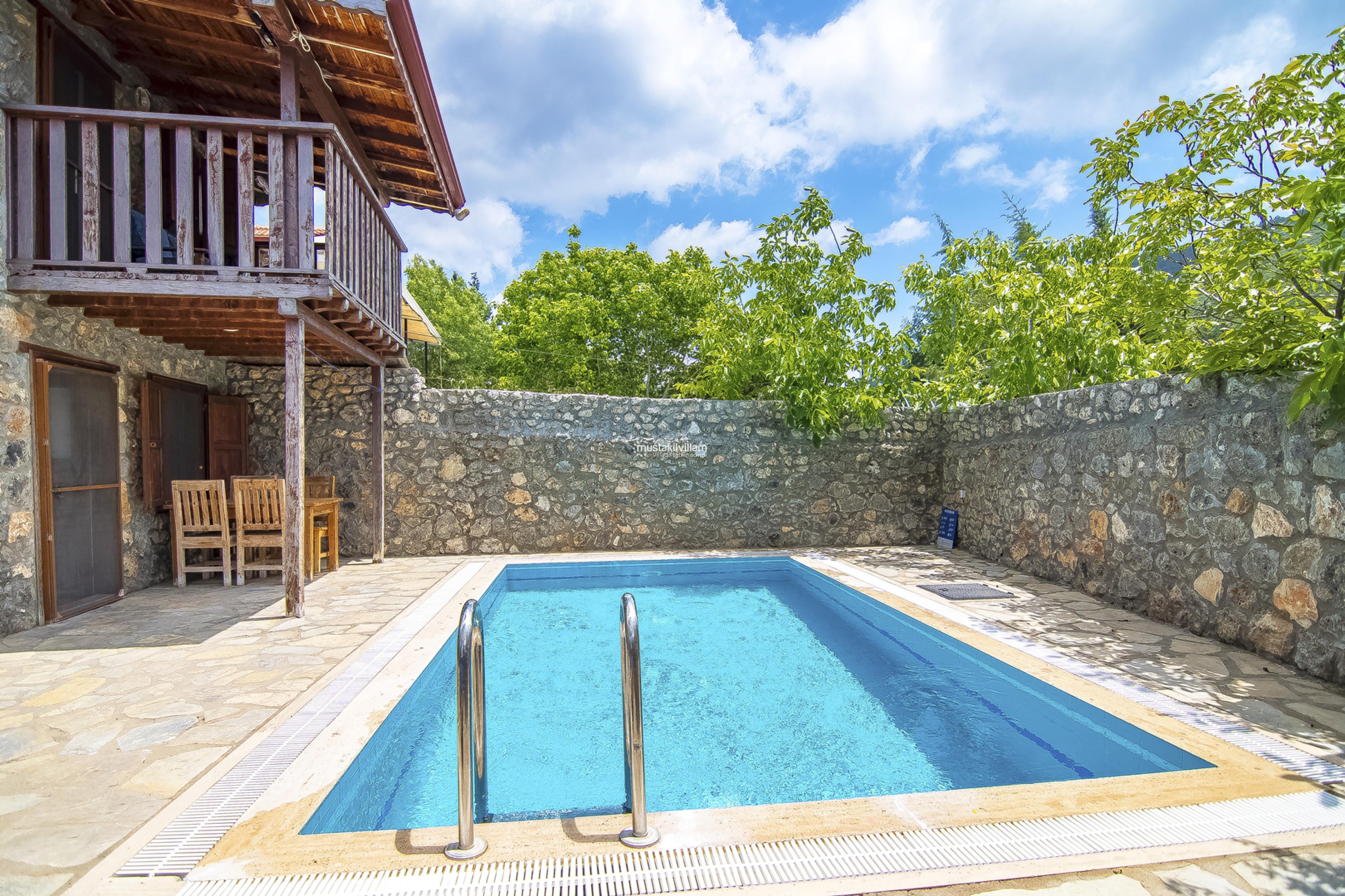 fethiye-villa-nilay-evi020_505.jpg