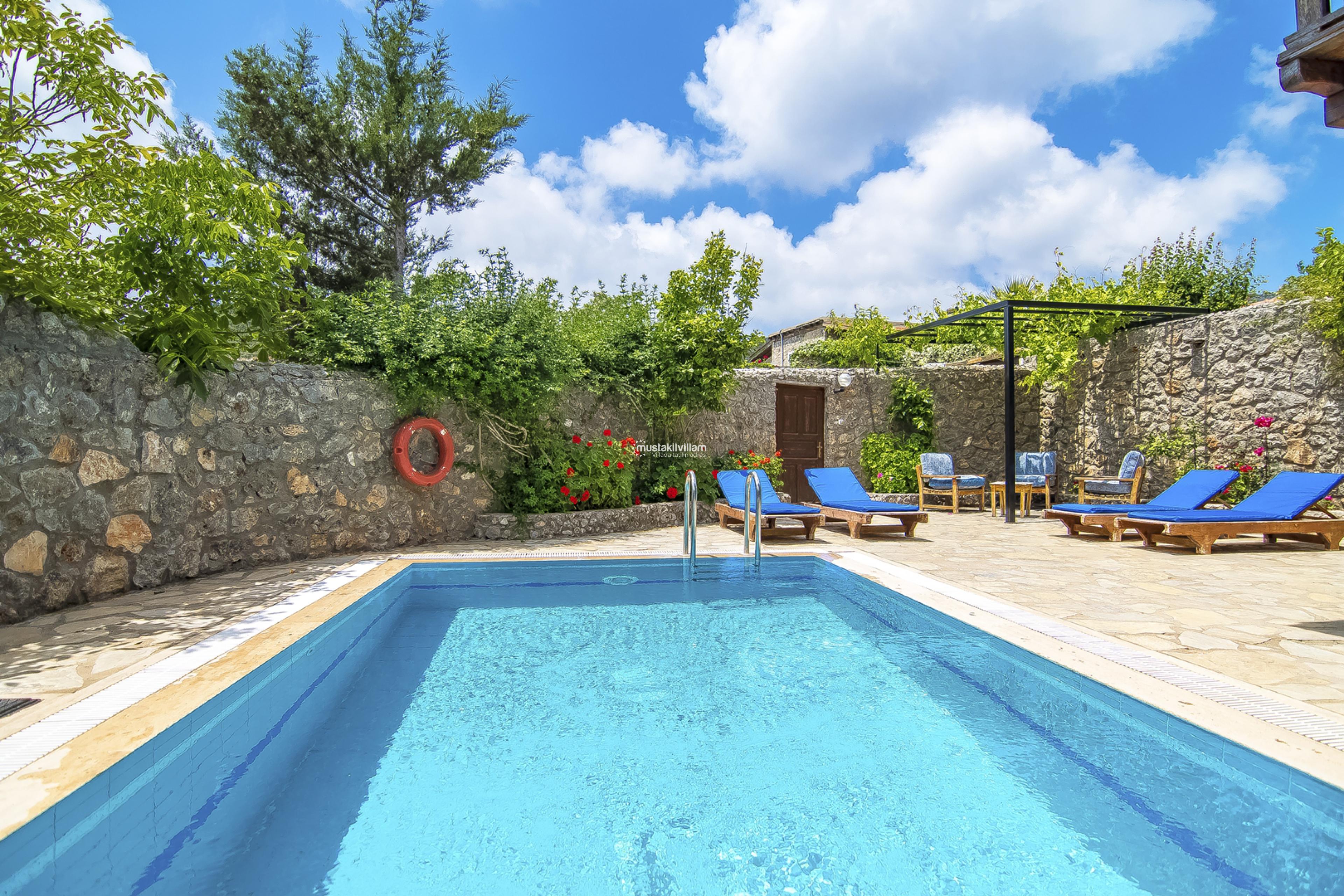 fethiye-villa-nilay-evi022_639.jpg