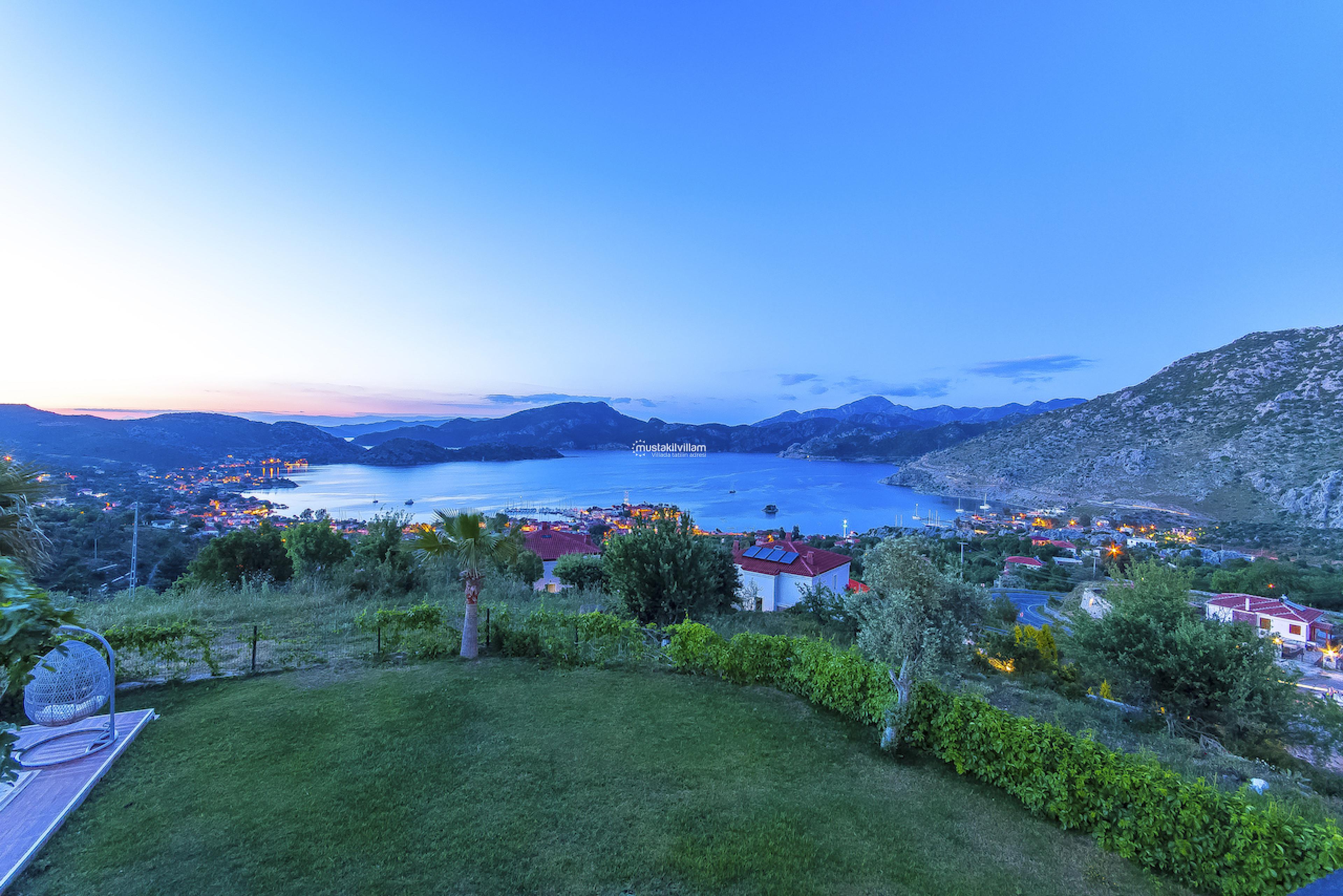 mustakilvillam-marmaris-villa-massi-16_470.jpg