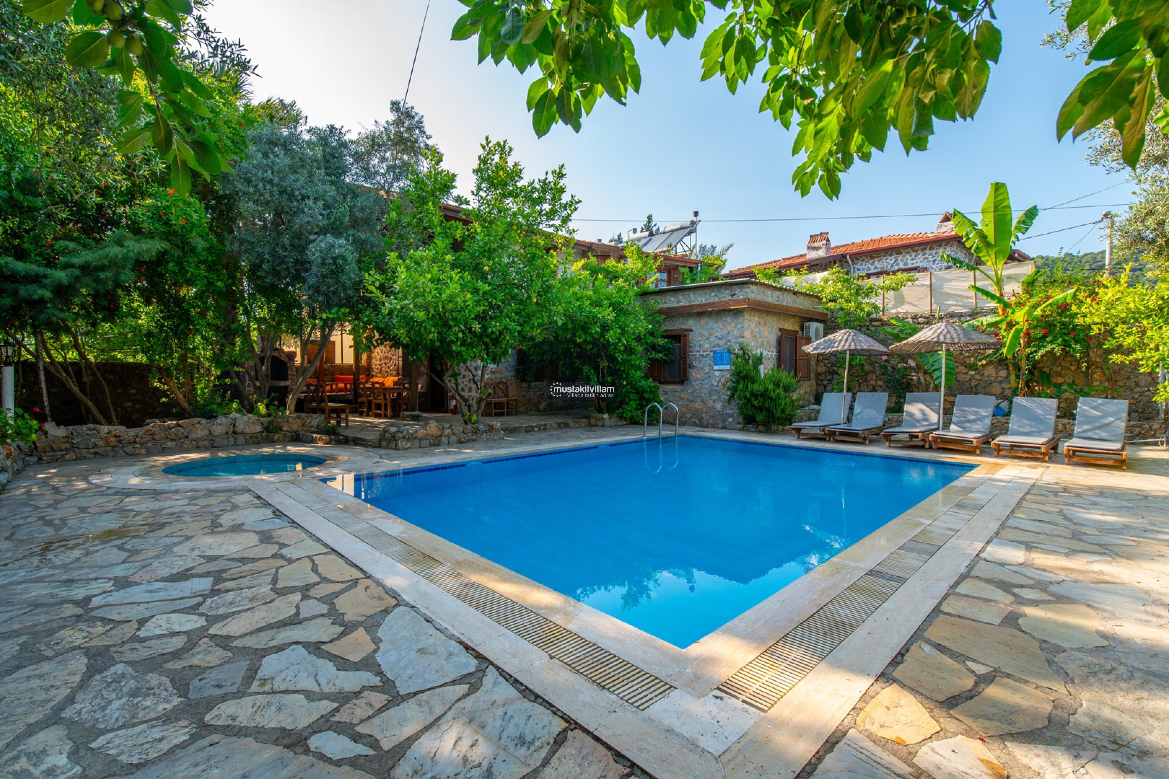 fethiye-villa-nur-evi-010_632.jpg