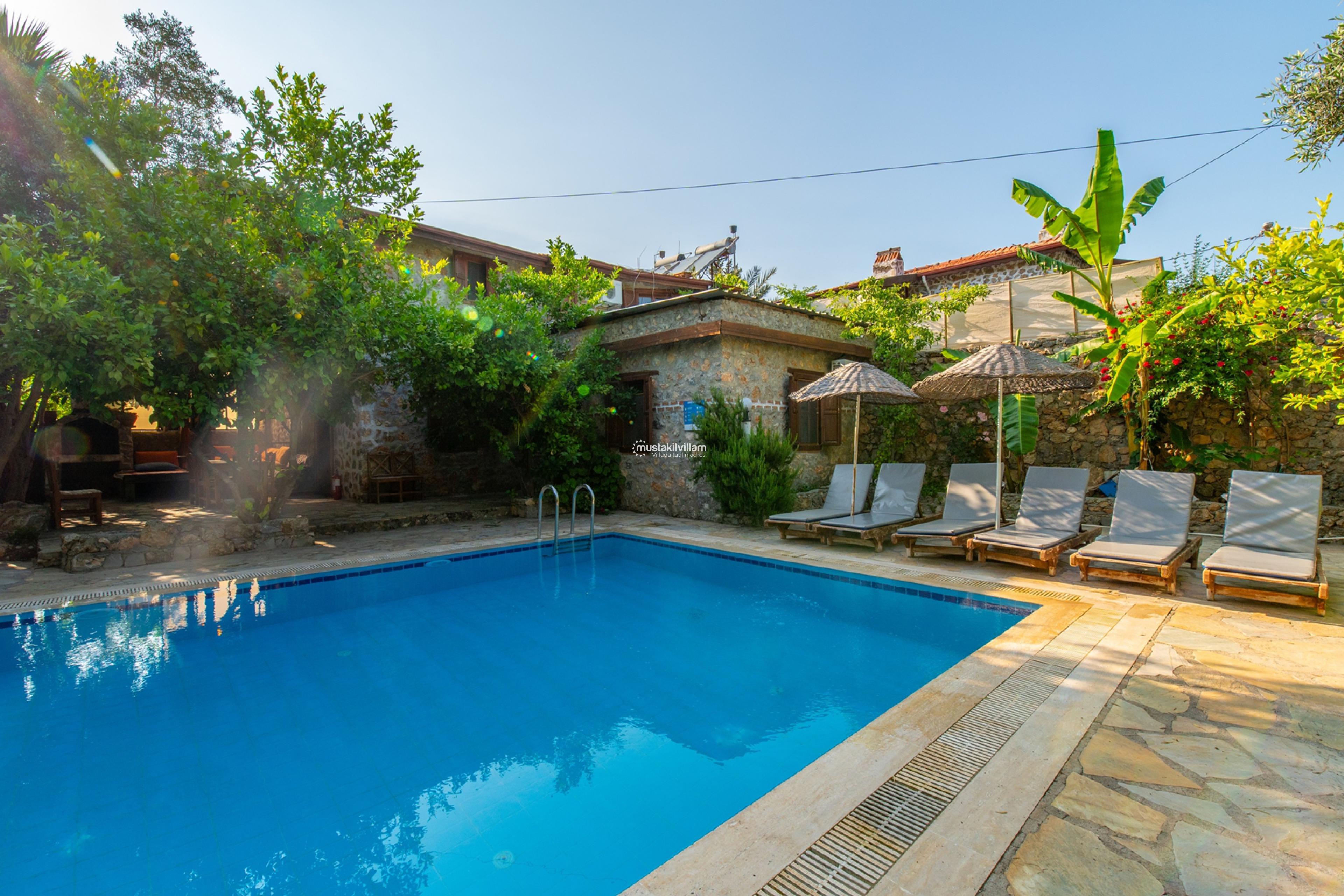 fethiye-villa-nur-evi-013_678.jpg