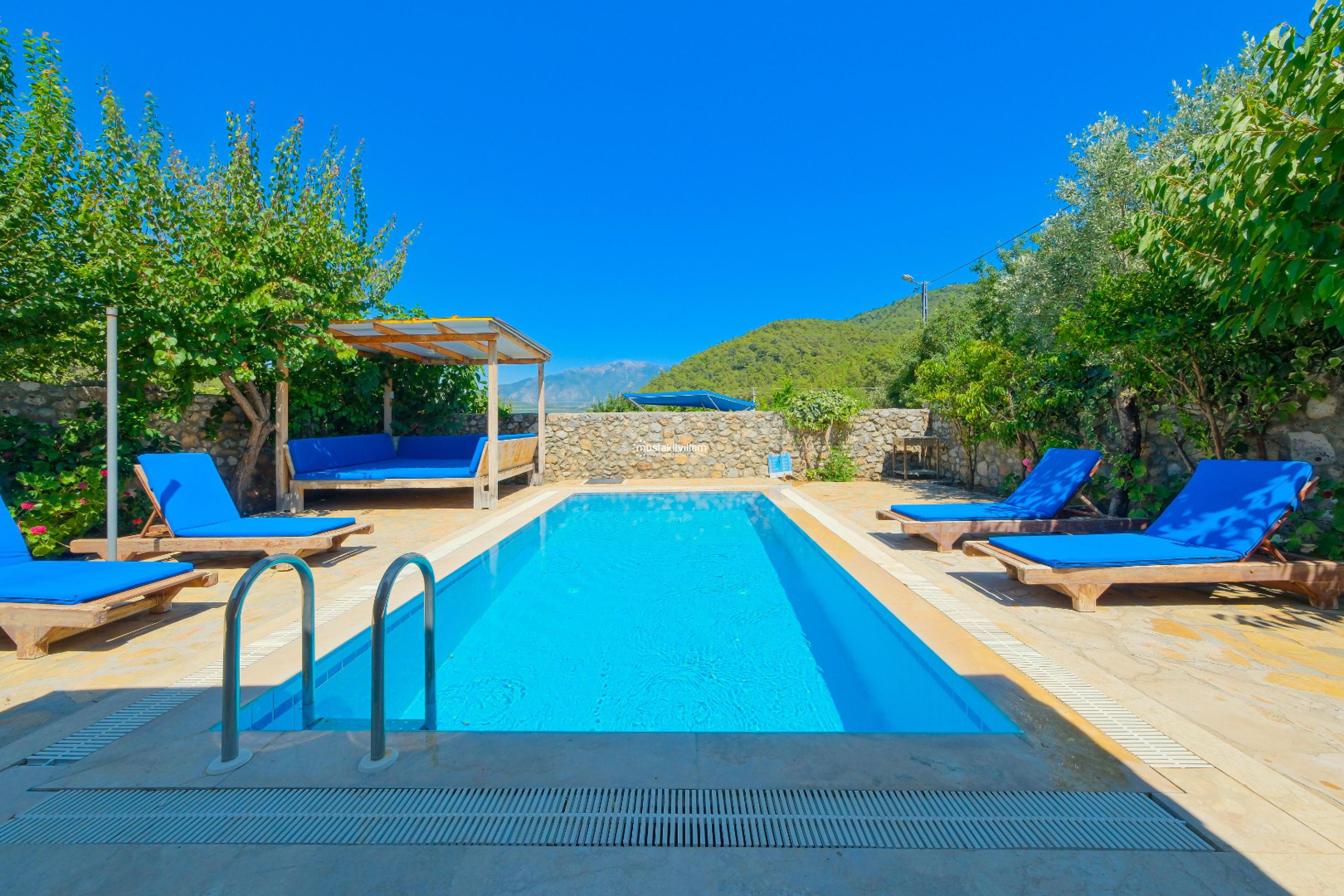 DSCF0164_727.jpg