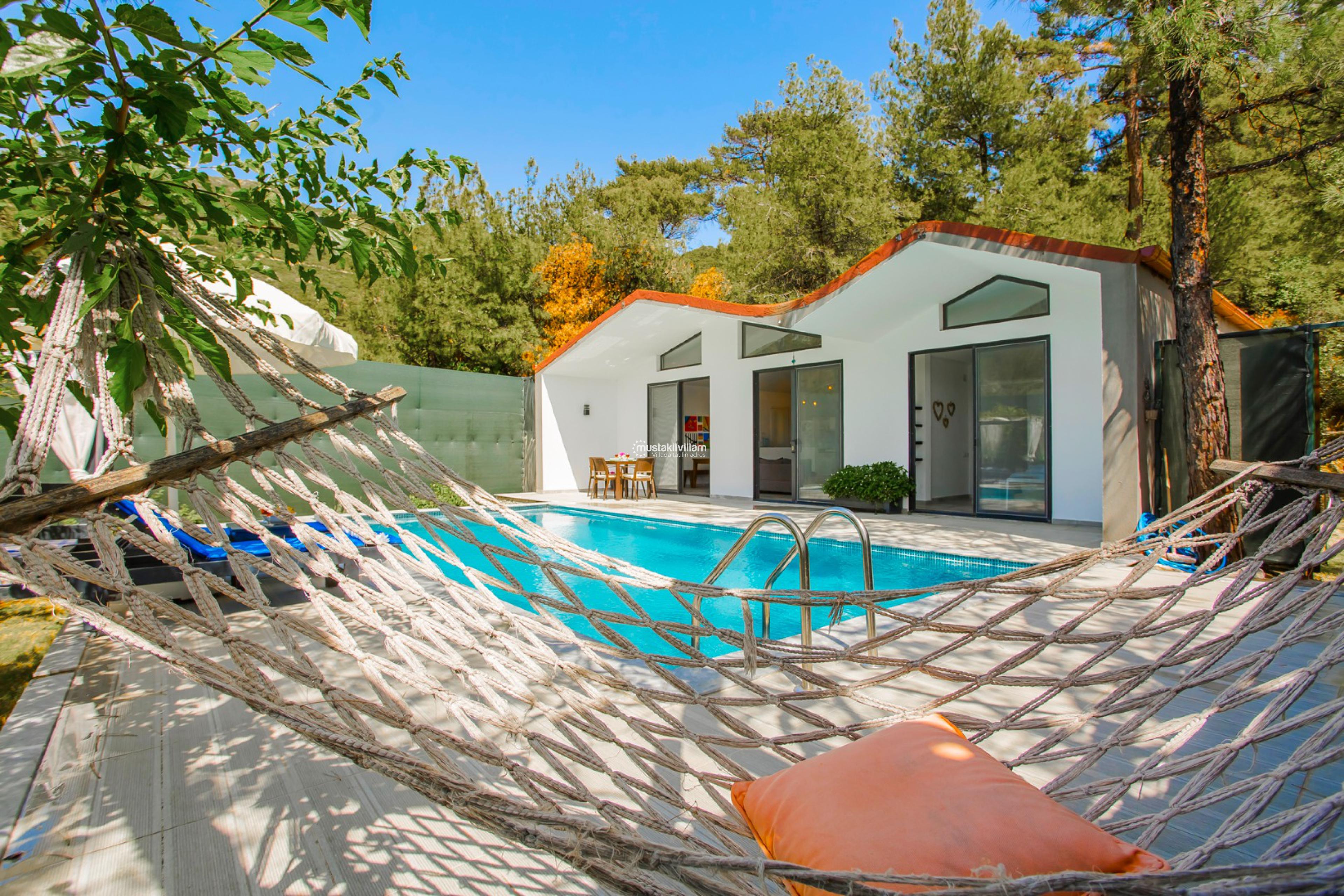 villa-sarp-1_799.jpg