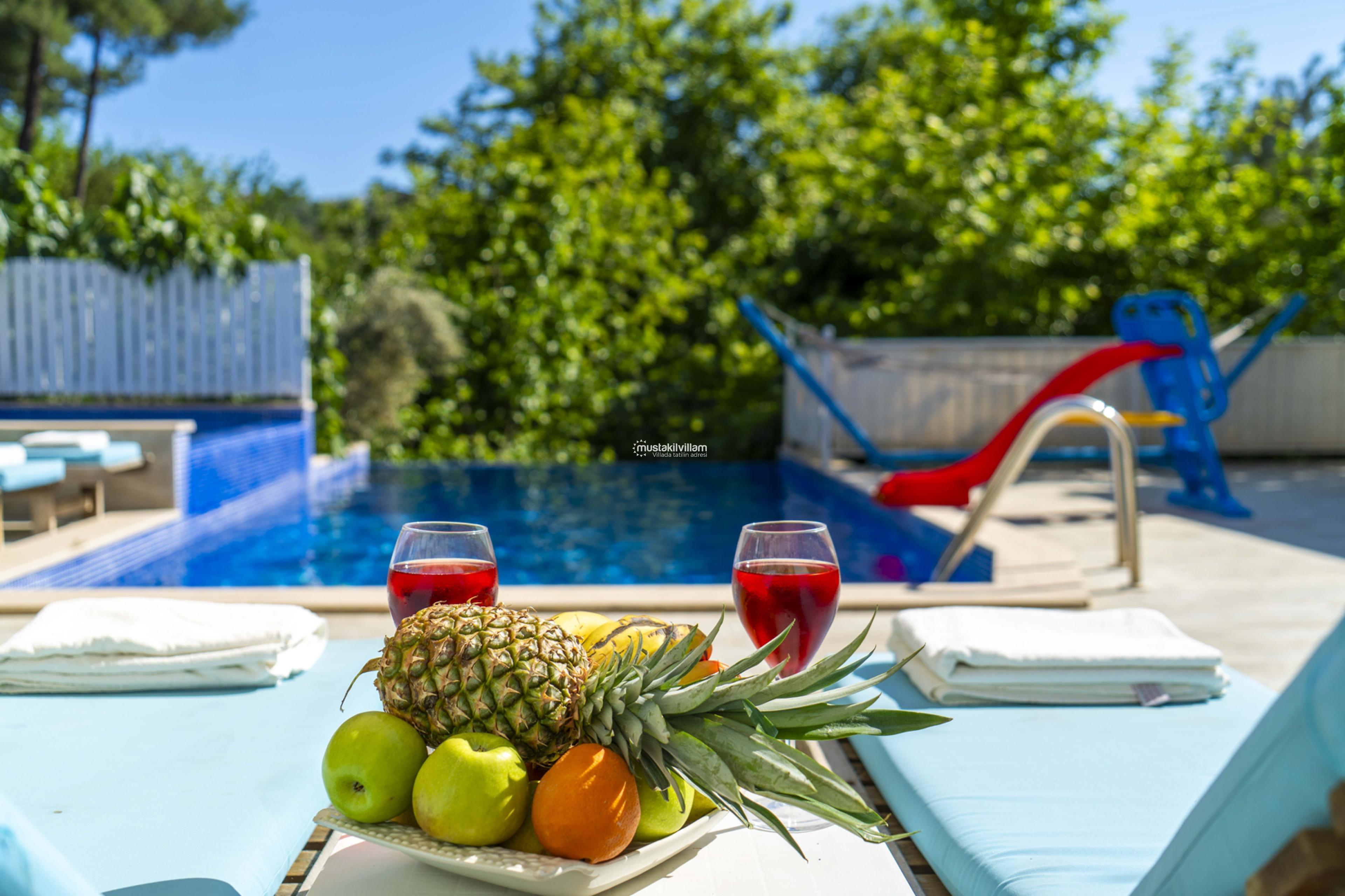 islamlar-kalkan-kiralik-villa-botanik014_6585.jpg