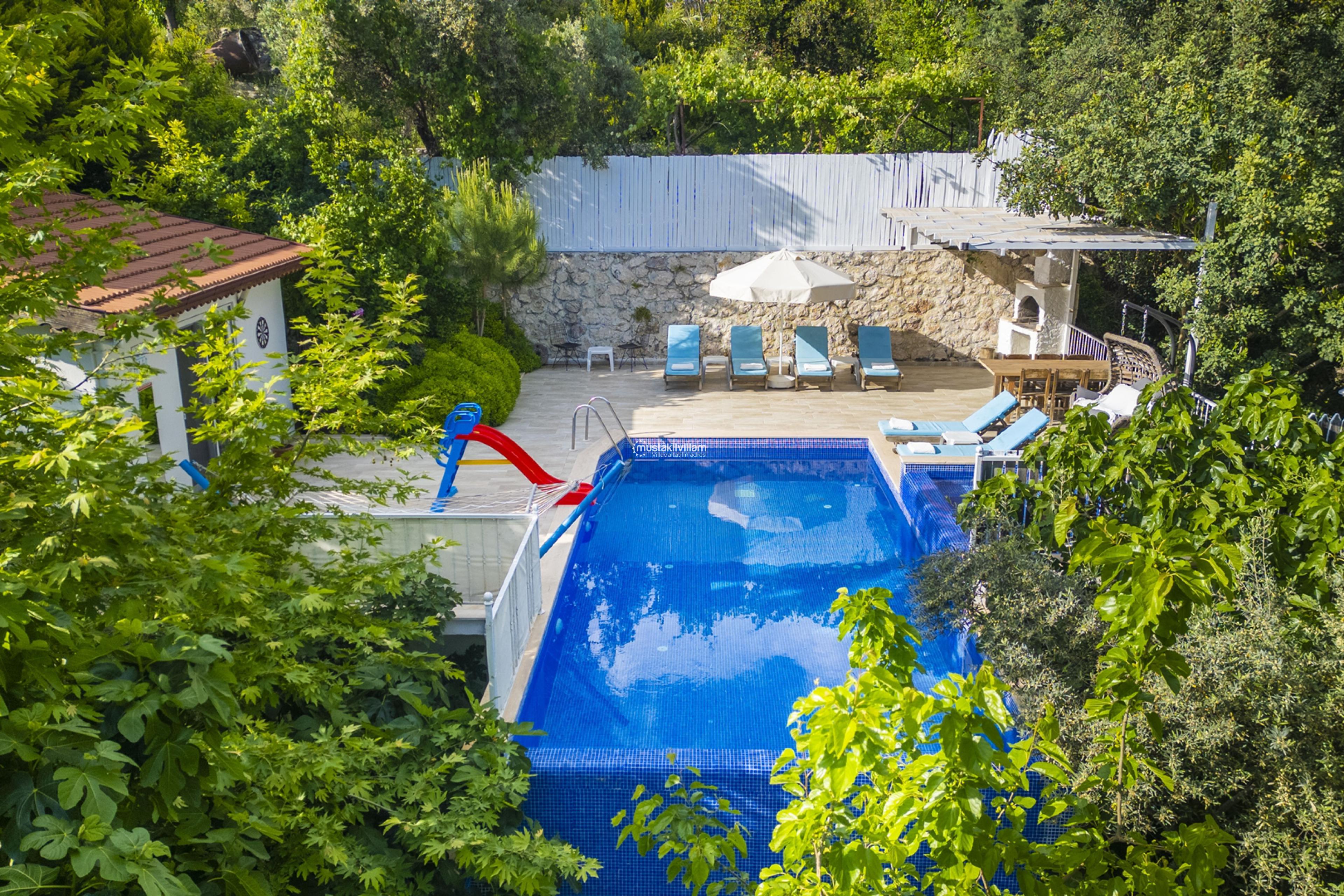 islamlar-kalkan-kiralik-villa-botanik048_7555.jpg