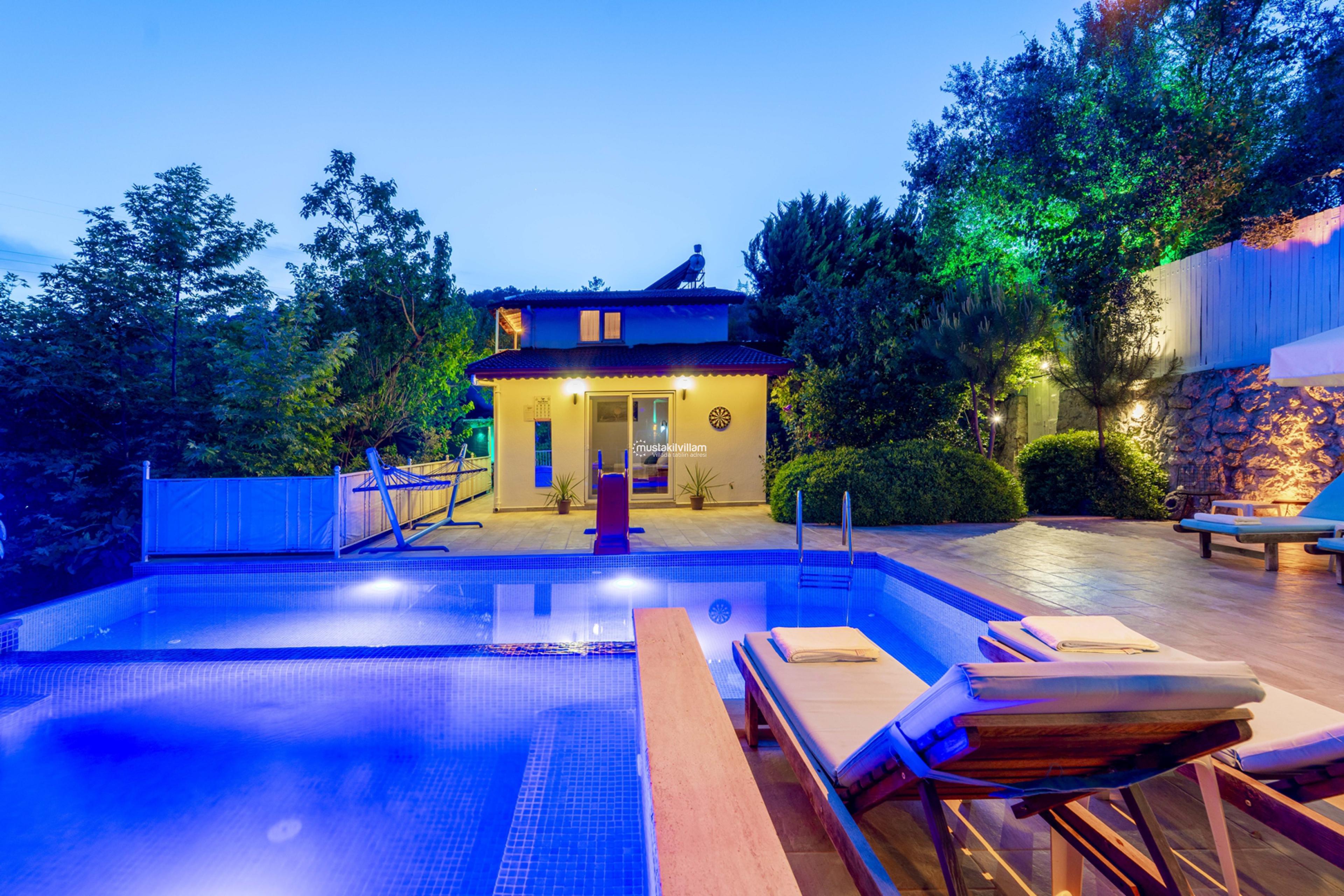 islamlar-kalkan-kiralik-villa-botanik060_9853.jpg