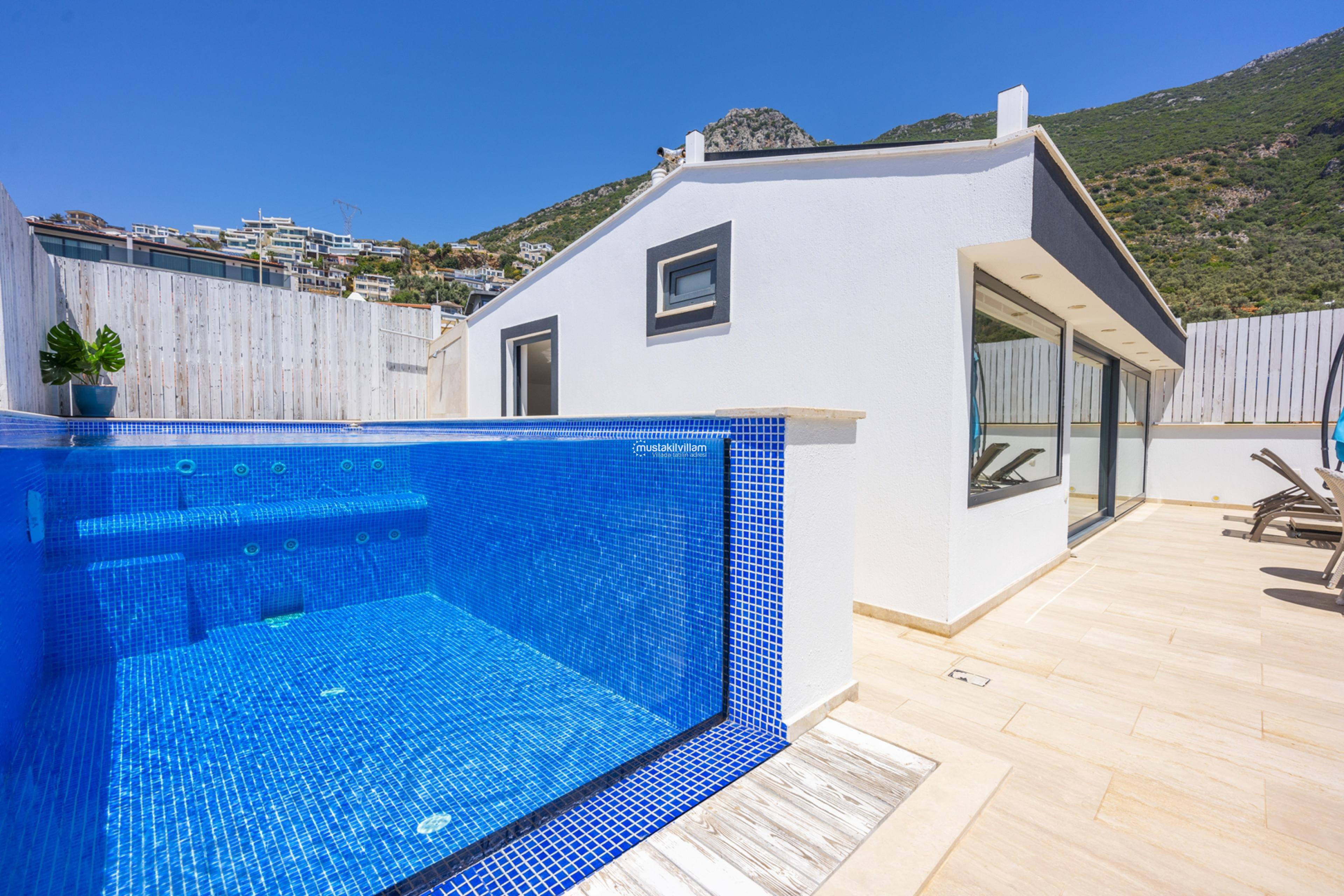kalkan-villa-ahenk020_122.jpg