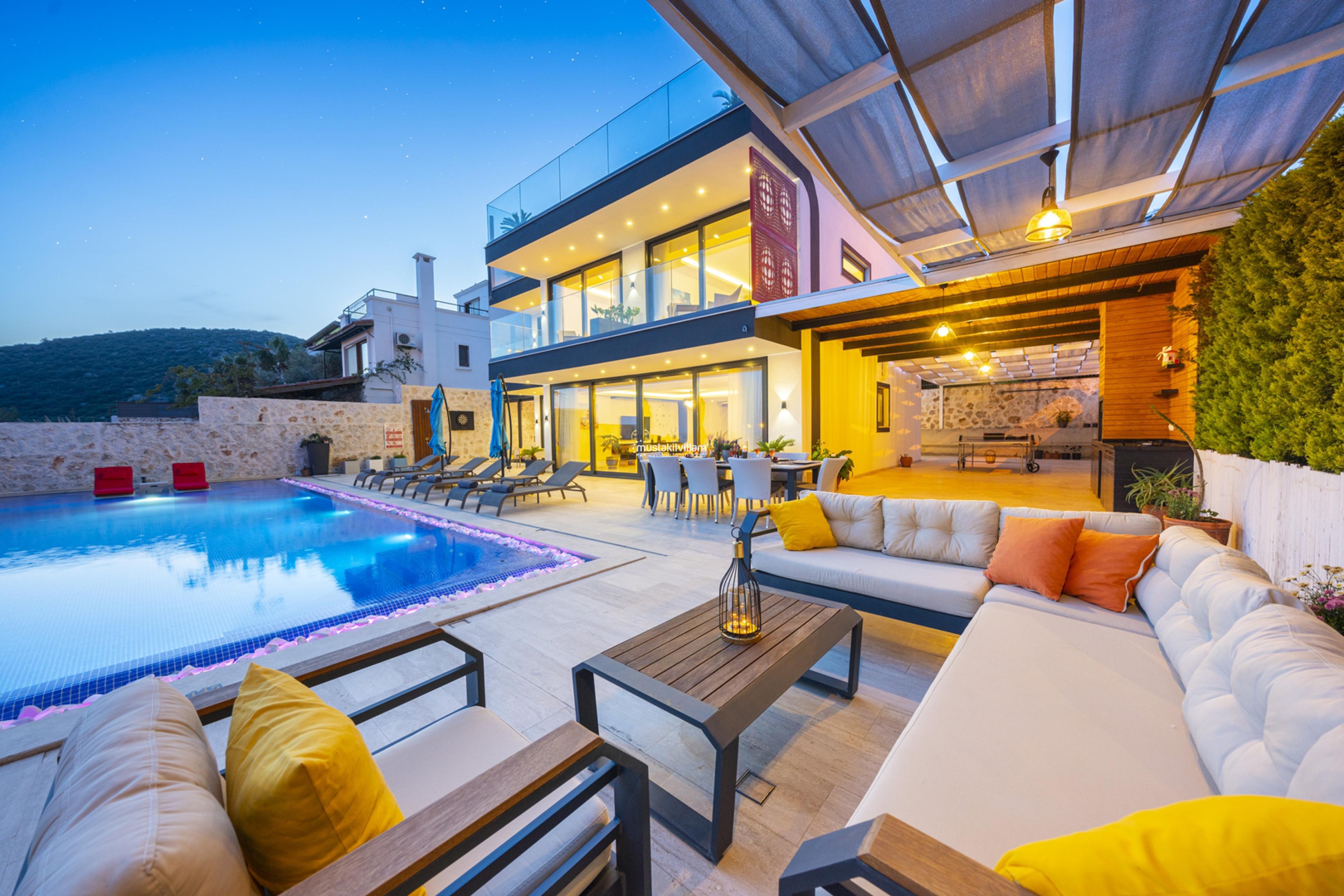 kalkan-villa-ahenk044_158.jpg