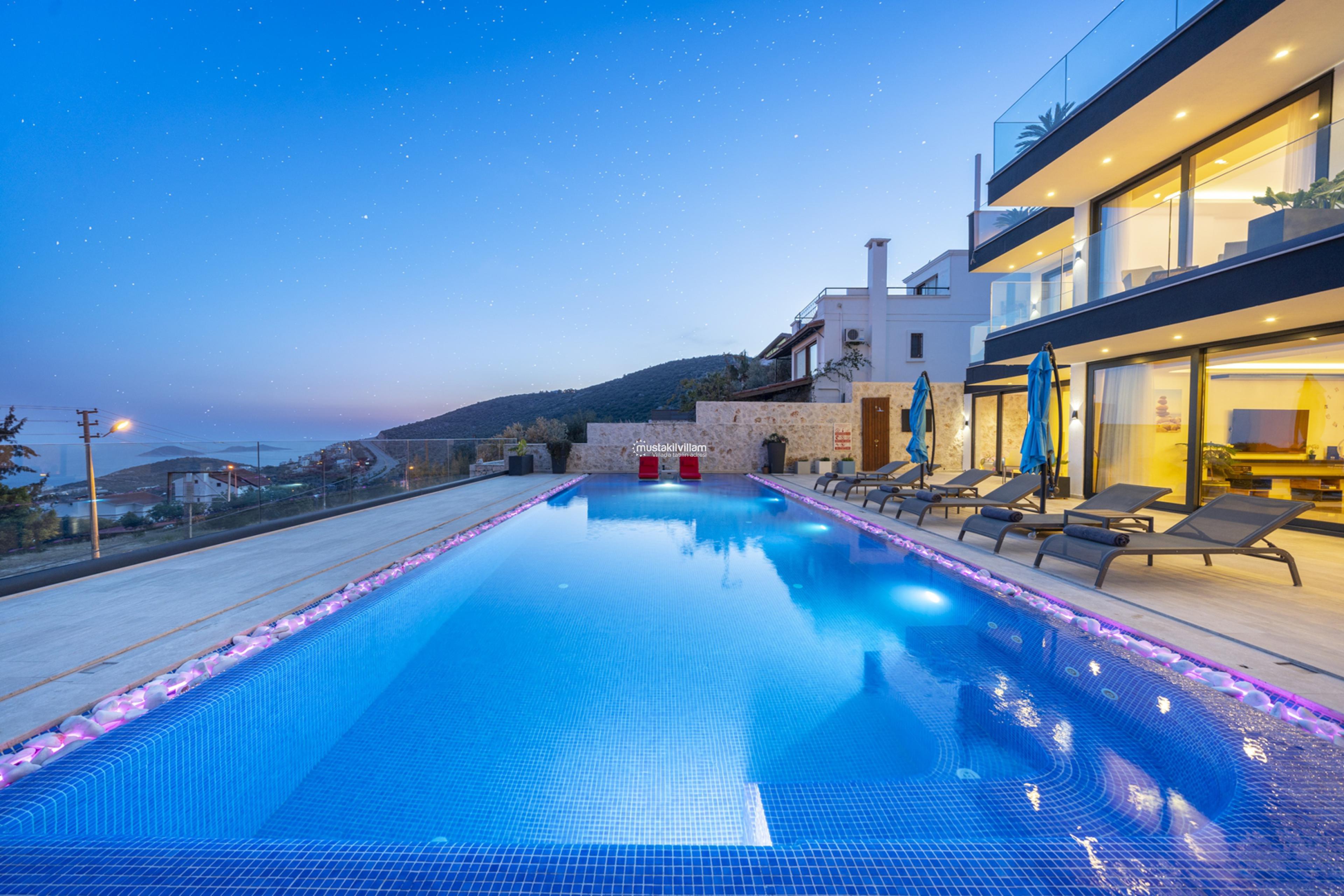 kalkan-villa-ahenk045_168.jpg